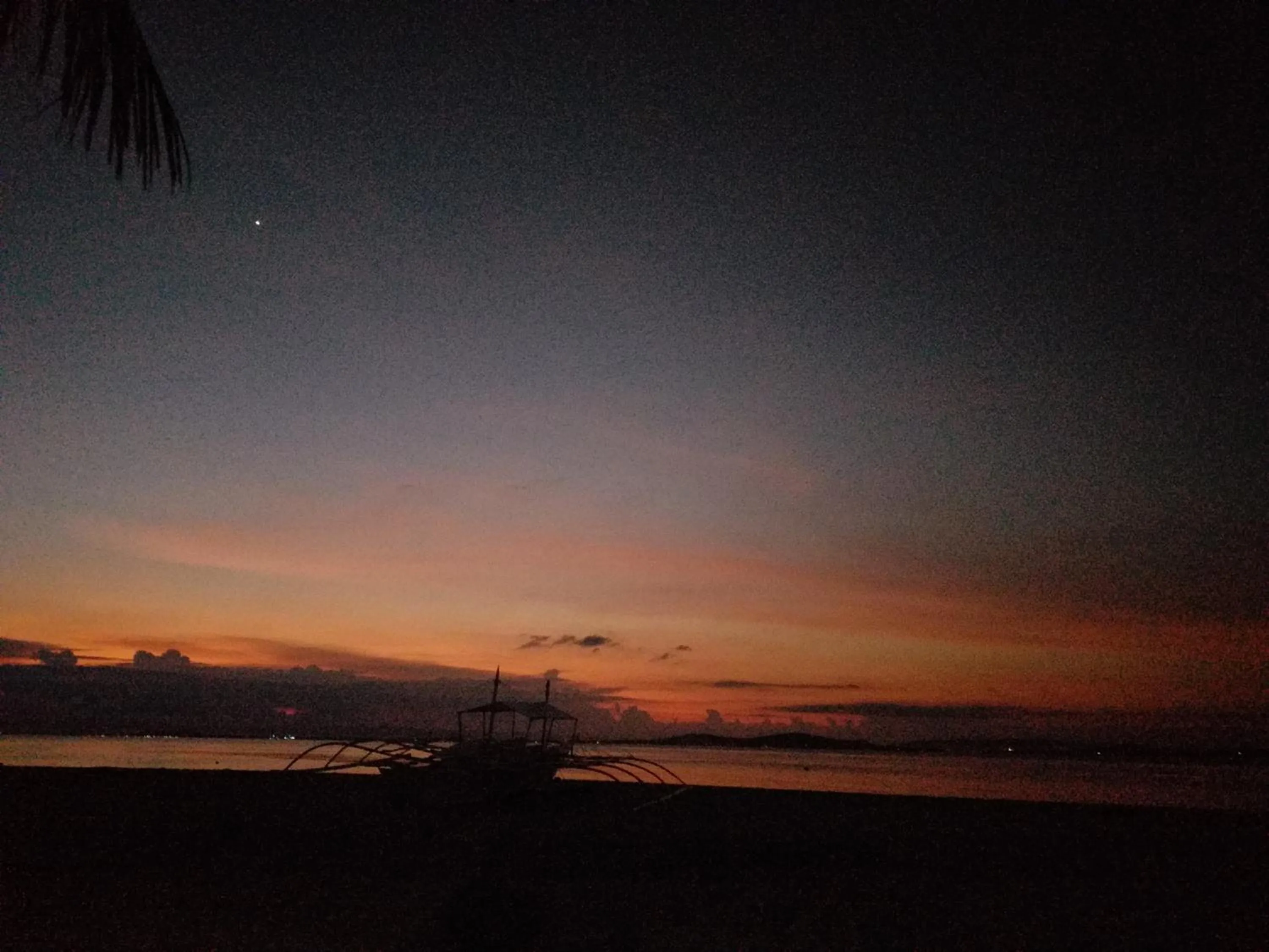 Junior & Nemesia's Cottages