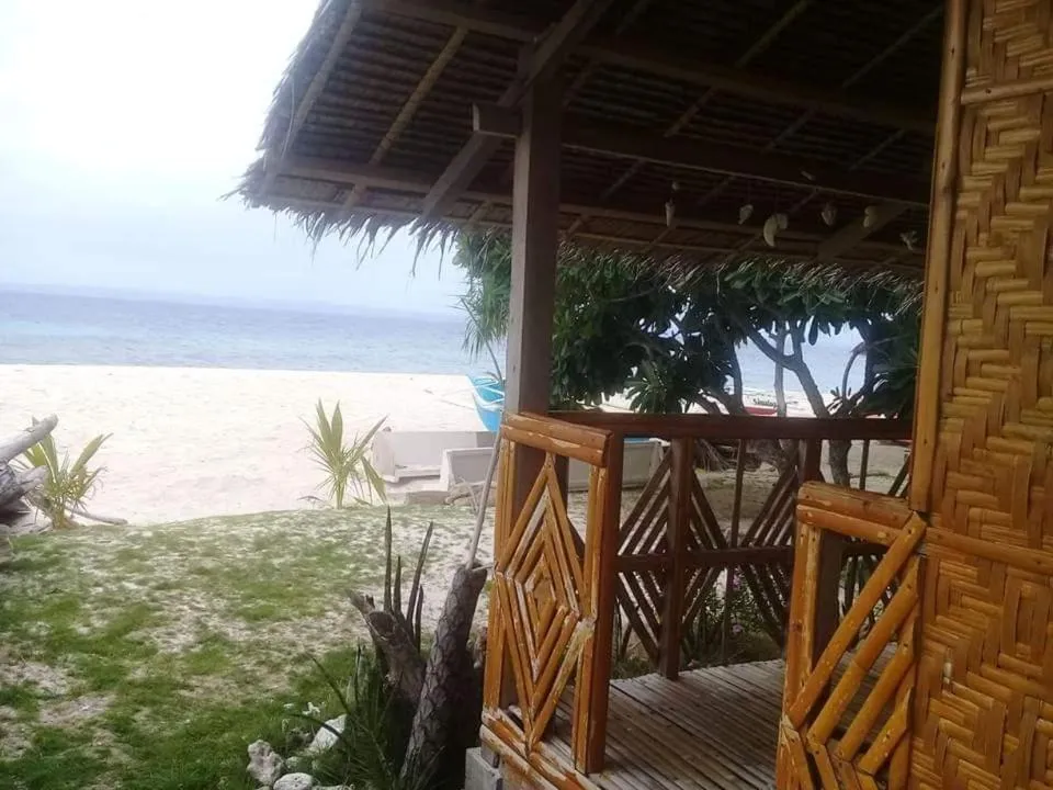 Junior & Nemesia's Cottages