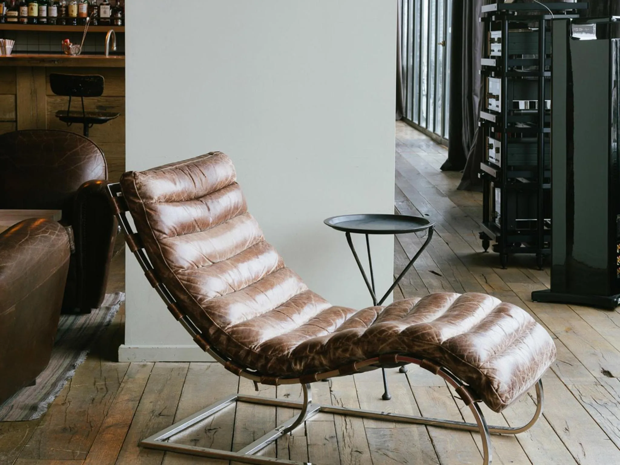 Other in Rooms Hotel Kazbegi