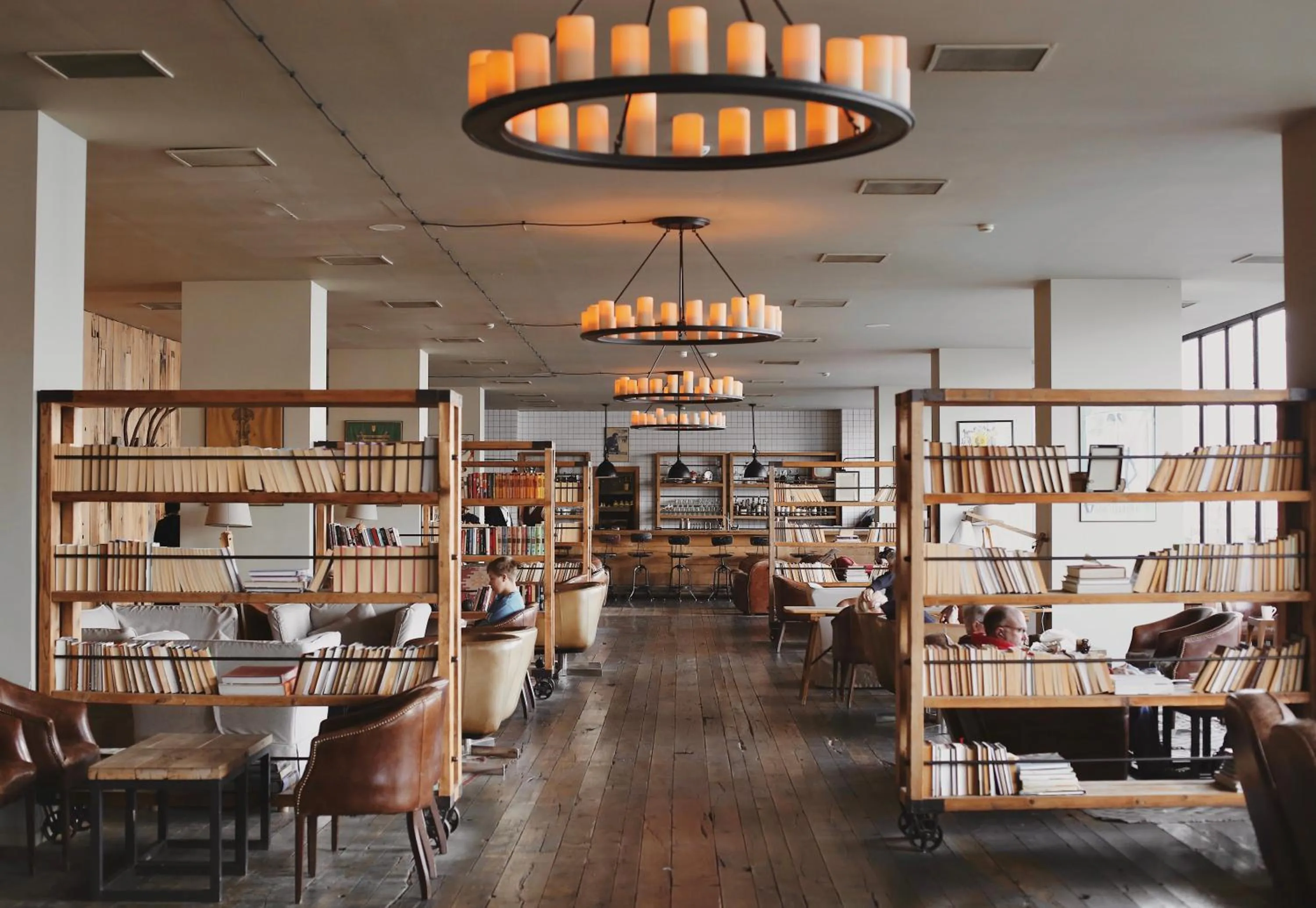 Property building in Rooms Hotel Kazbegi