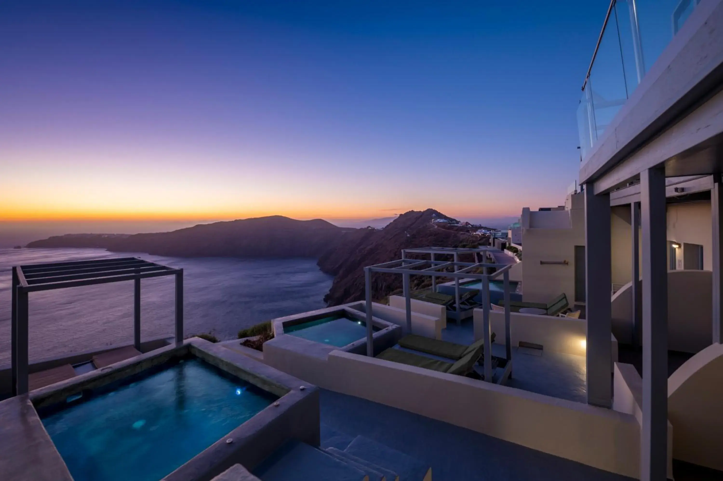 Gizis Exclusive Gizis Exclusive