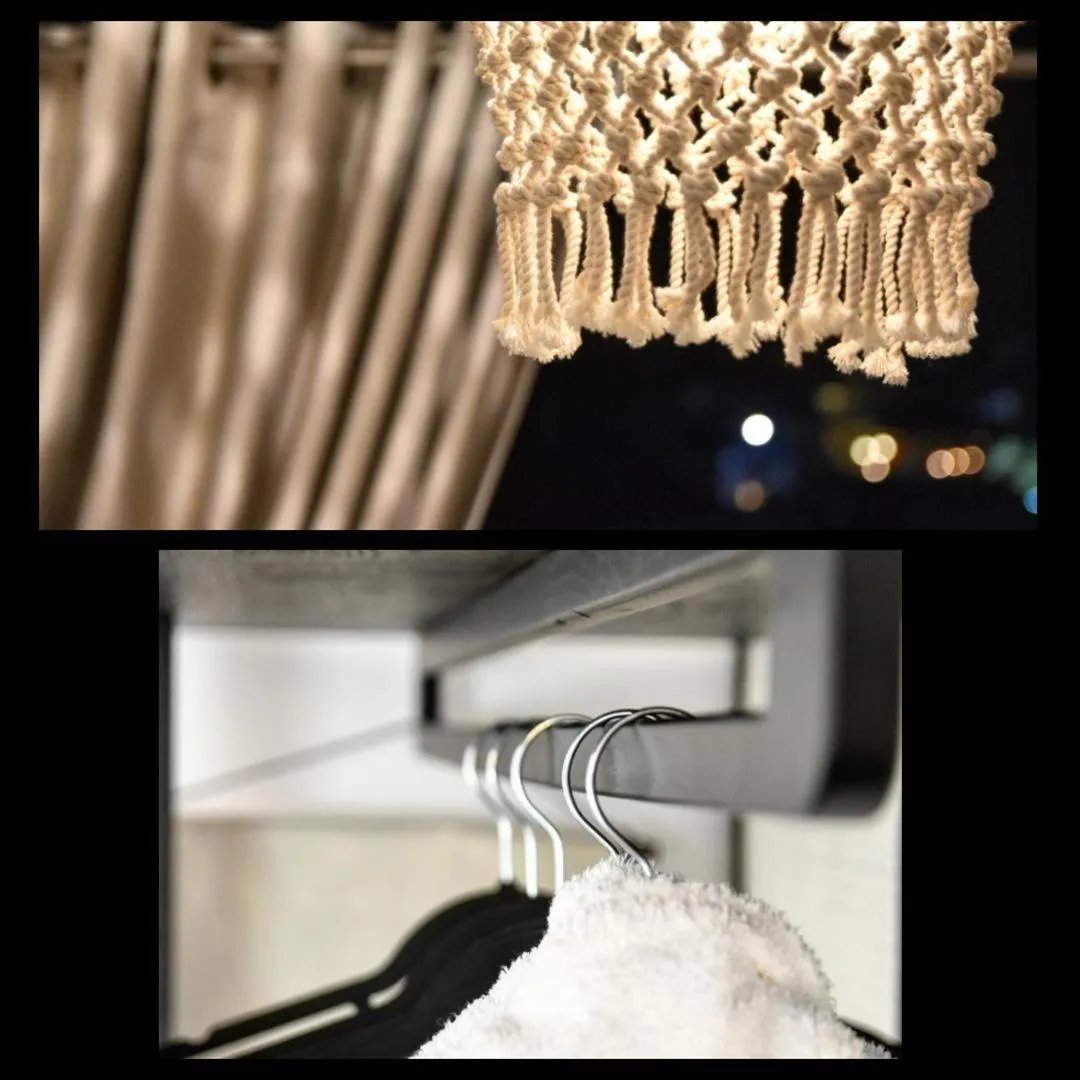 Decorative detail in Angelos Design Suites