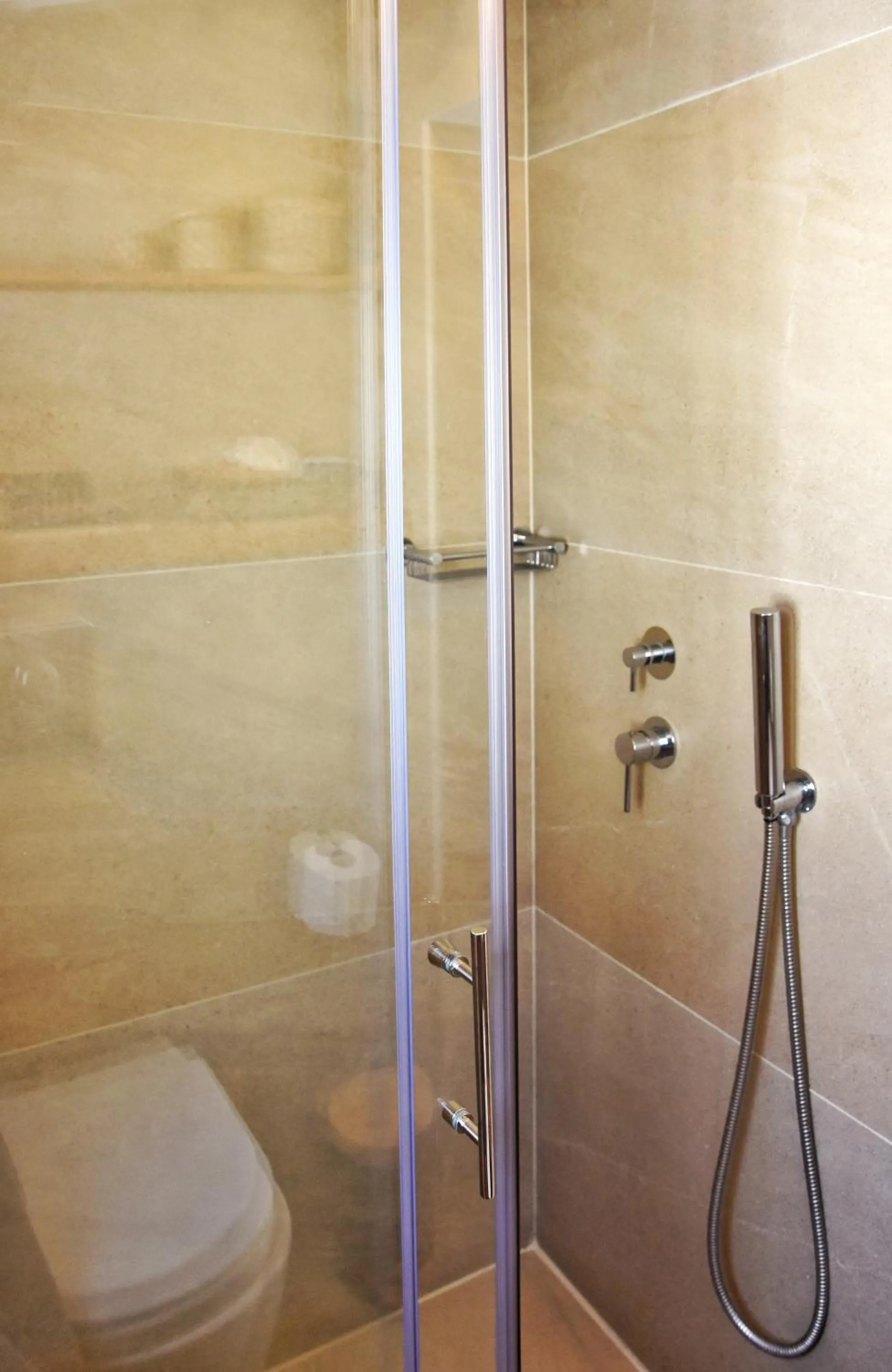 Angelos Design Suites