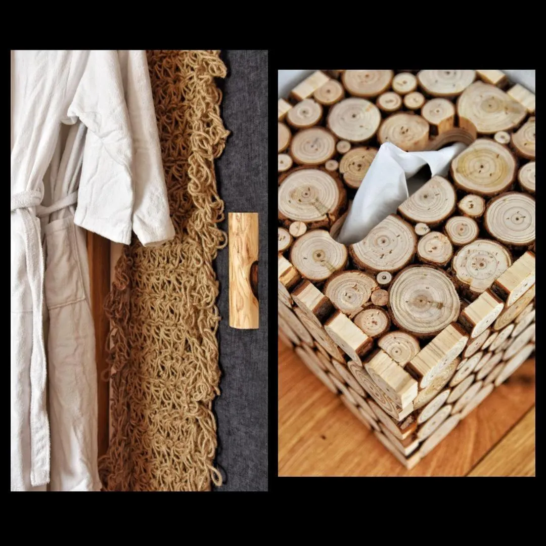 Banquet/Function facilities in Angelos Design Suites