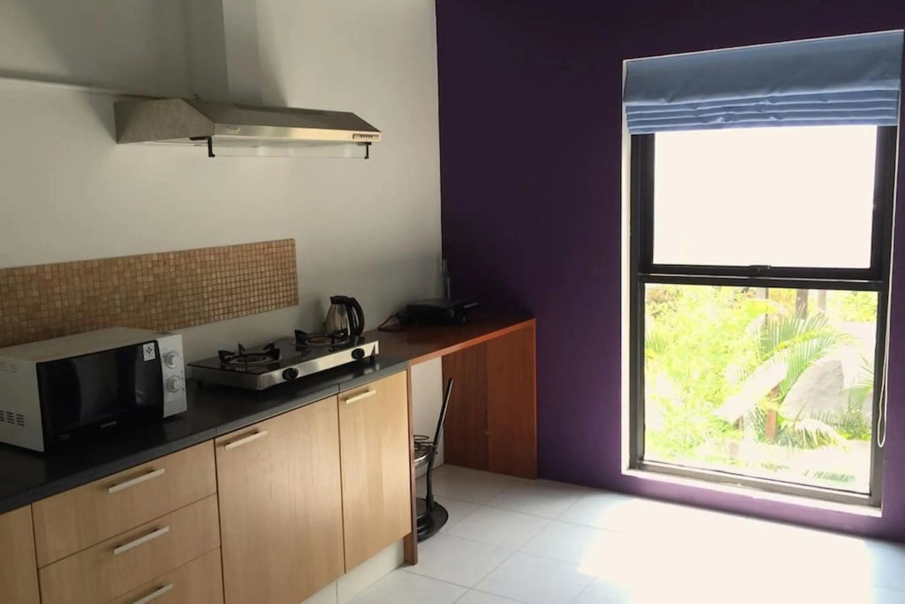 Living room in 9 Bedroom Sea Blue View Villa - 5 Star with Staff SDV080A-By Samui Dream Villas