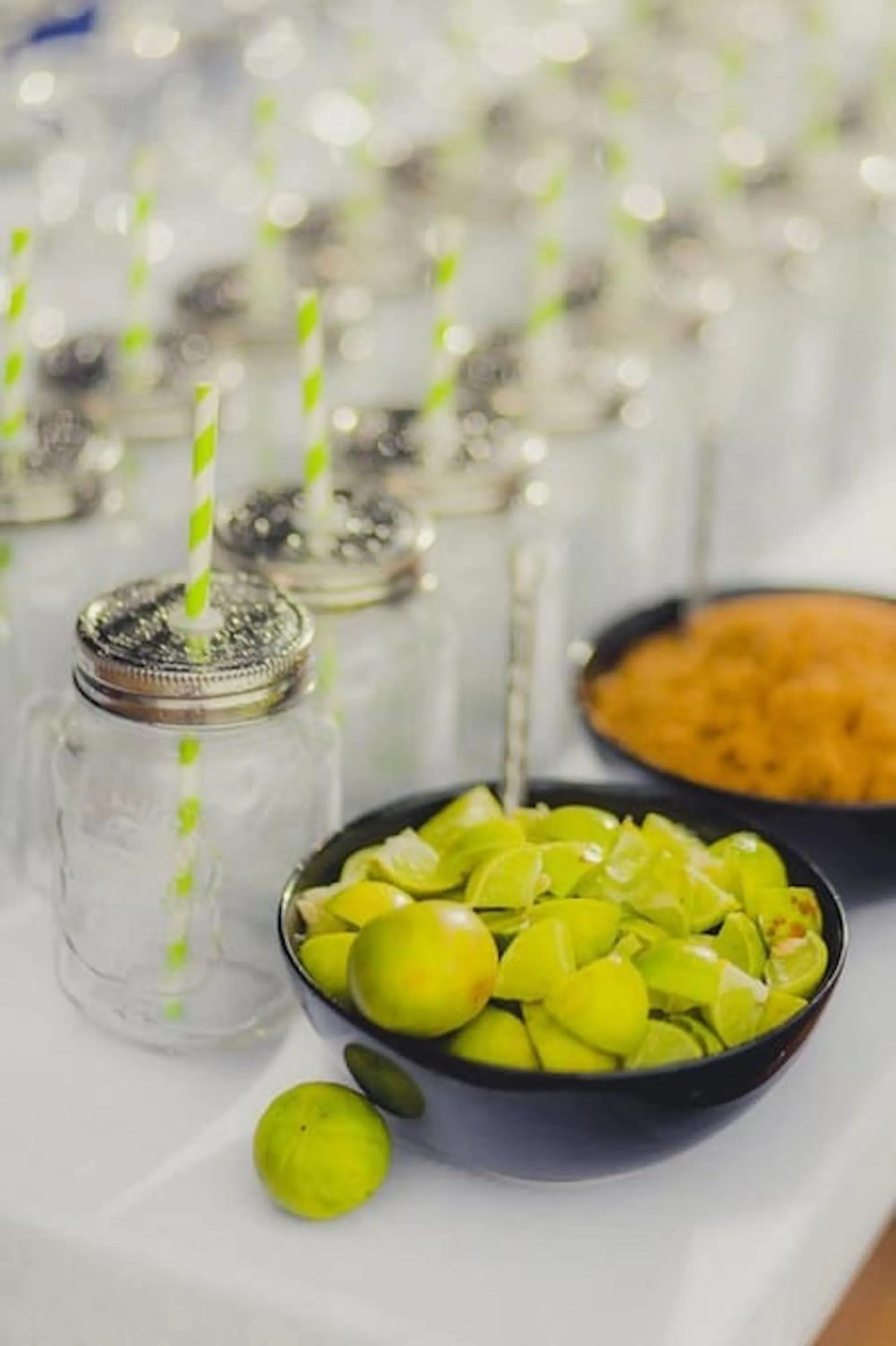 Decorative detail in 9 Bedroom Sea Blue View Villa - 5 Star with Staff SDV080A-By Samui Dream Villas