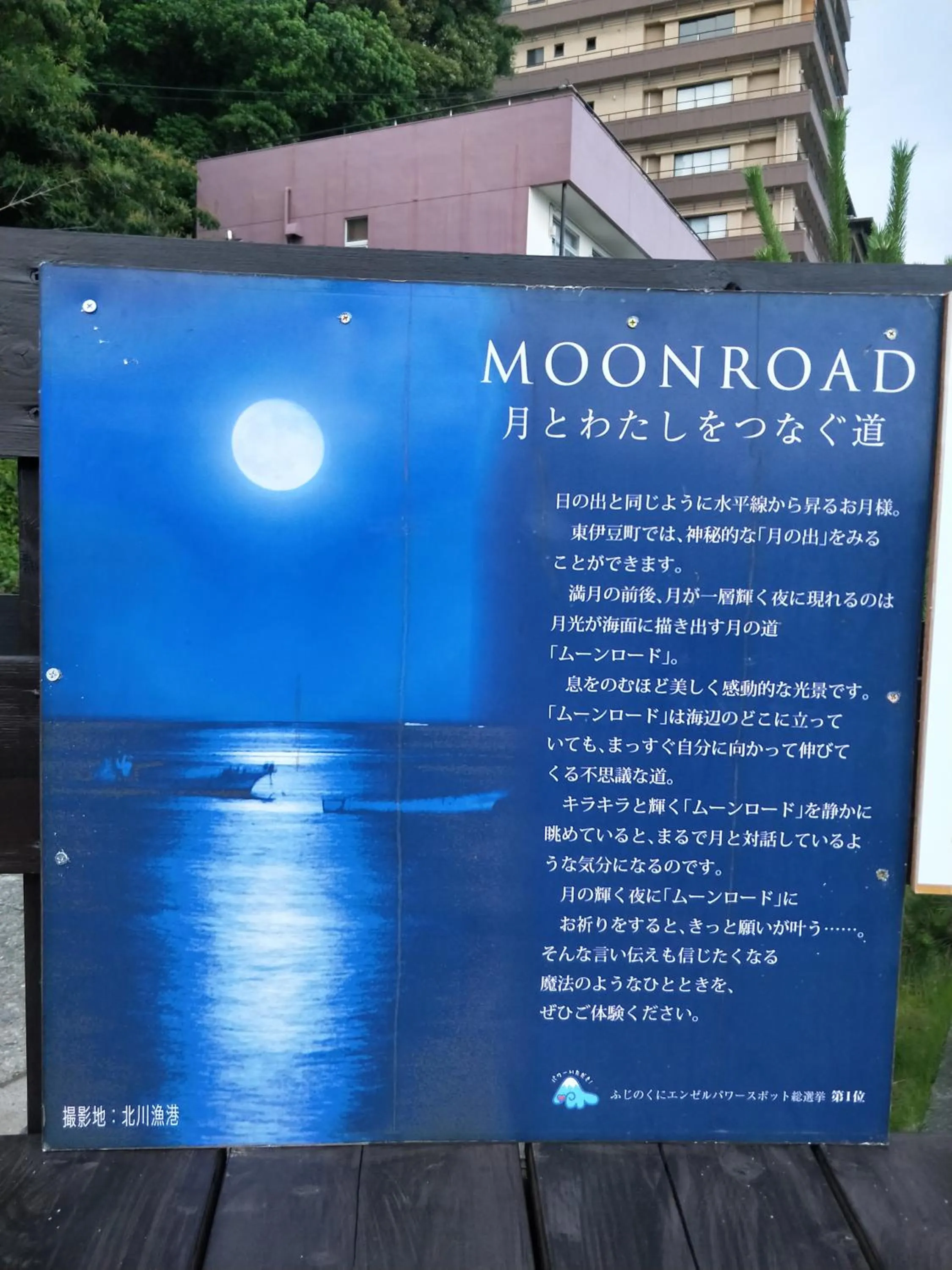 Izu Hokkawa Seaside Guesthouse 伊豆北川の家