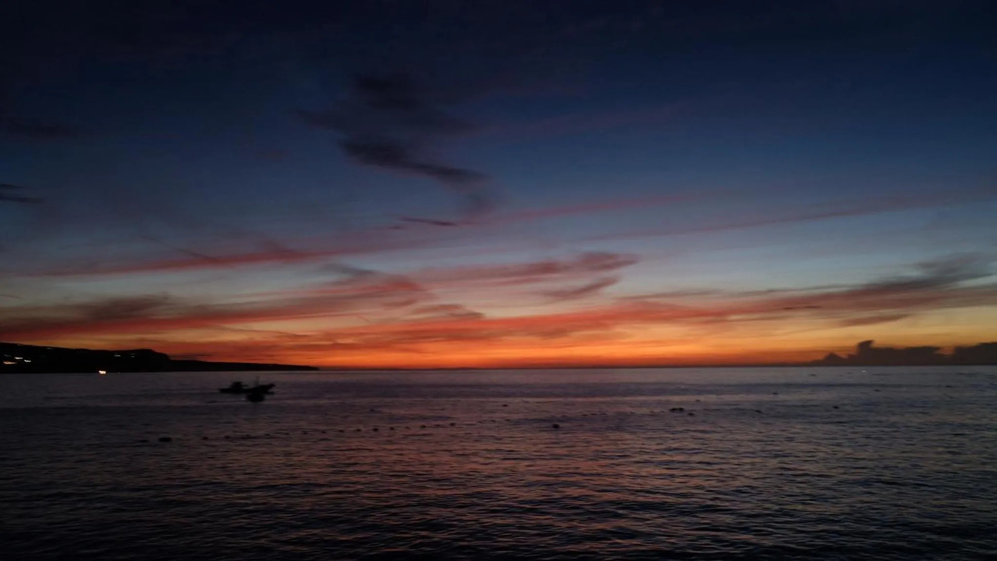 Izu Hokkawa Seaside Guesthouse 伊豆北川の家