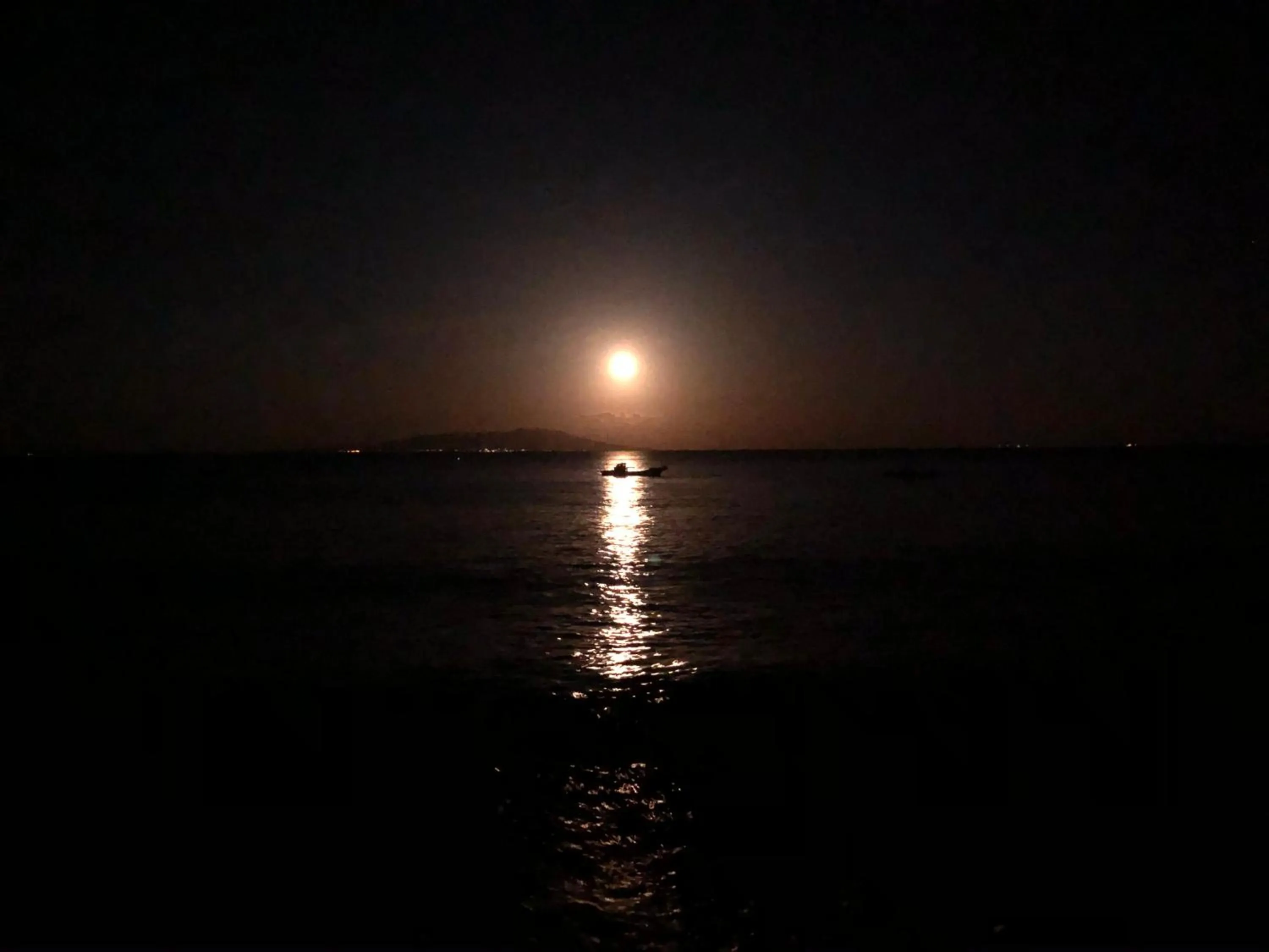 Izu Hokkawa Seaside Guesthouse 伊豆北川の家