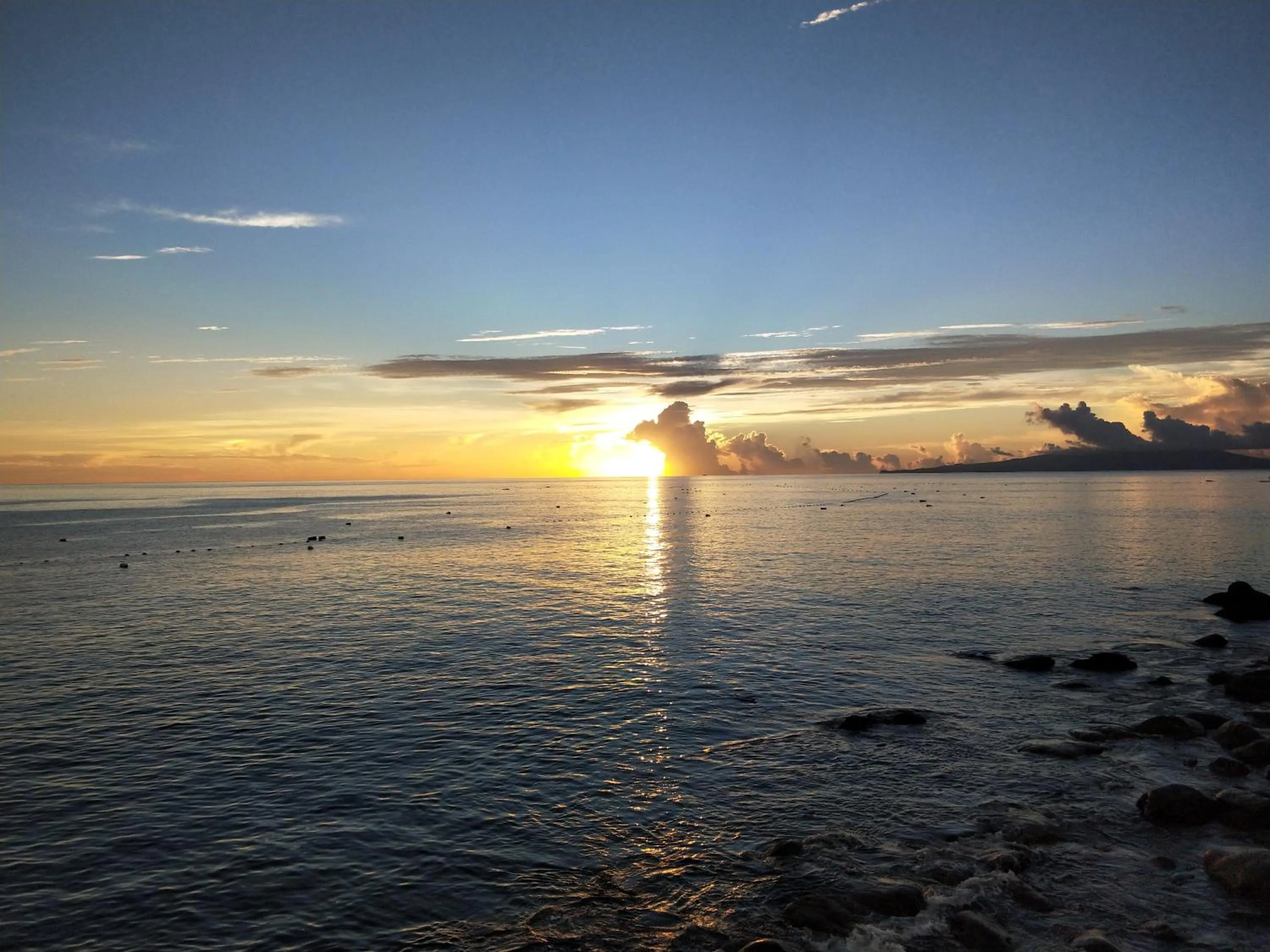 Izu Hokkawa Seaside Guesthouse 伊豆北川の家