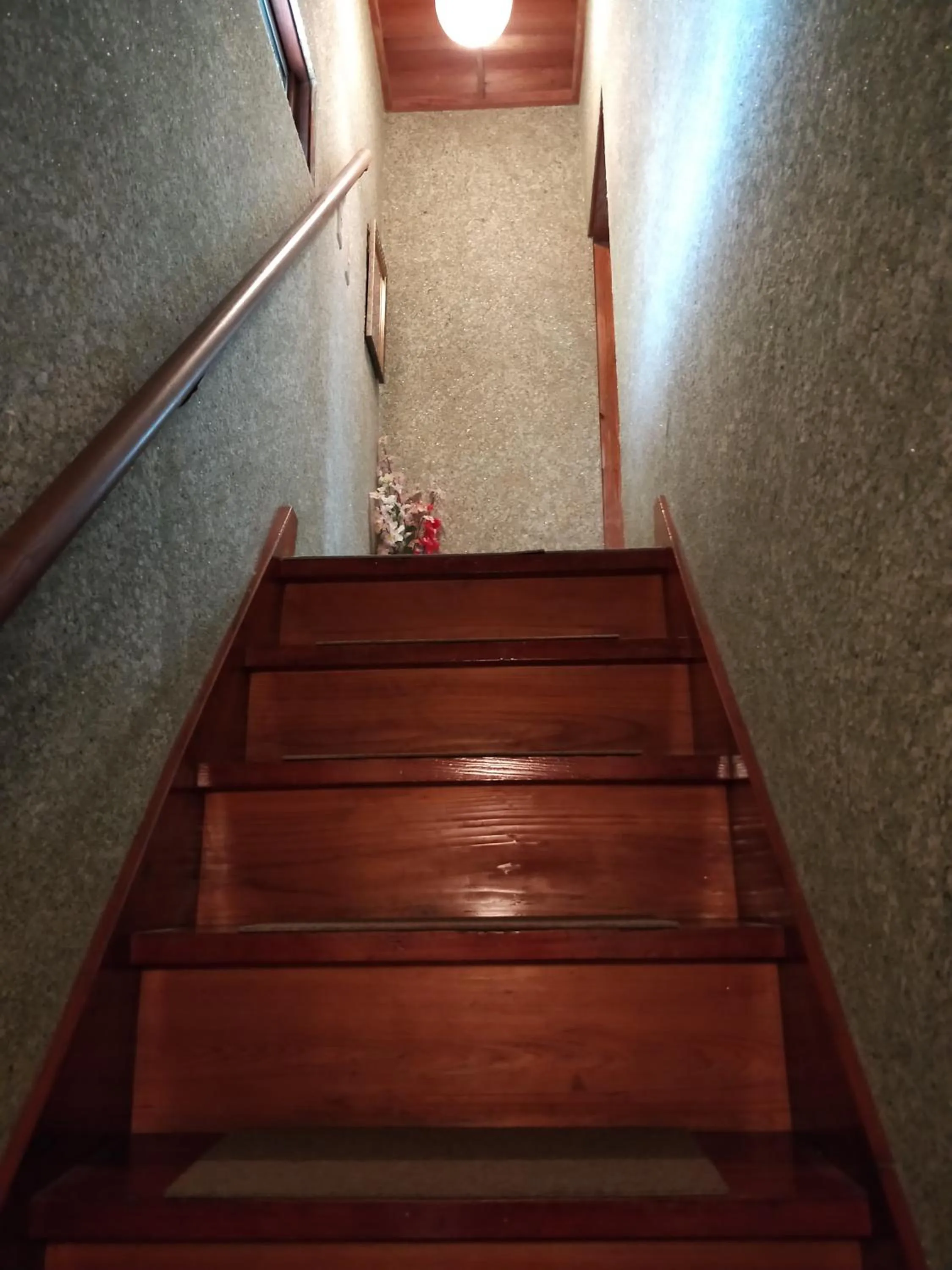 Izu Hokkawa Seaside Guesthouse 伊豆北川の家