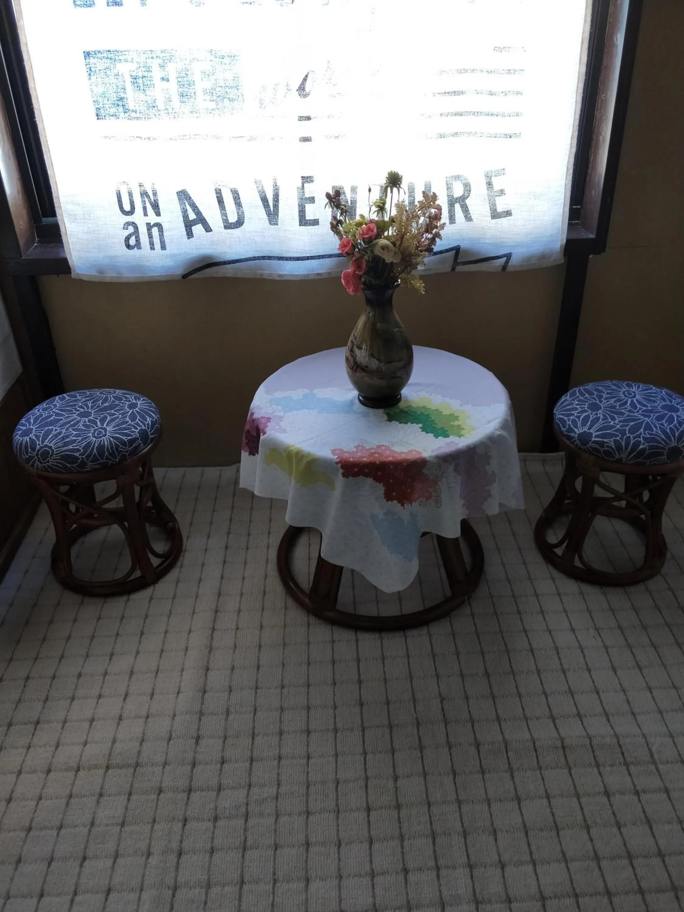 Izu Hokkawa Seaside Guesthouse 伊豆北川の家