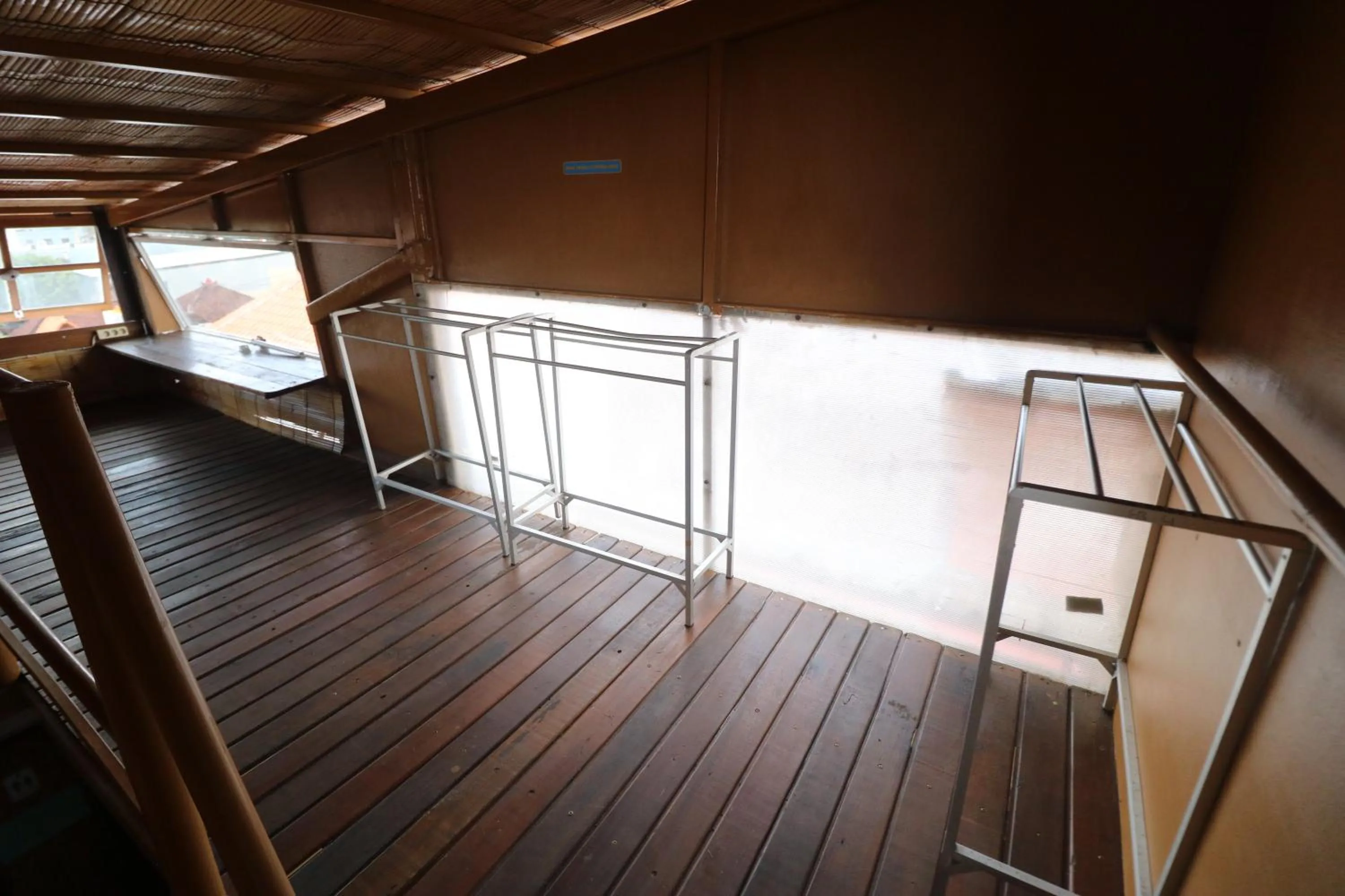 Other, Bed in Seabreeze Hostel Bali