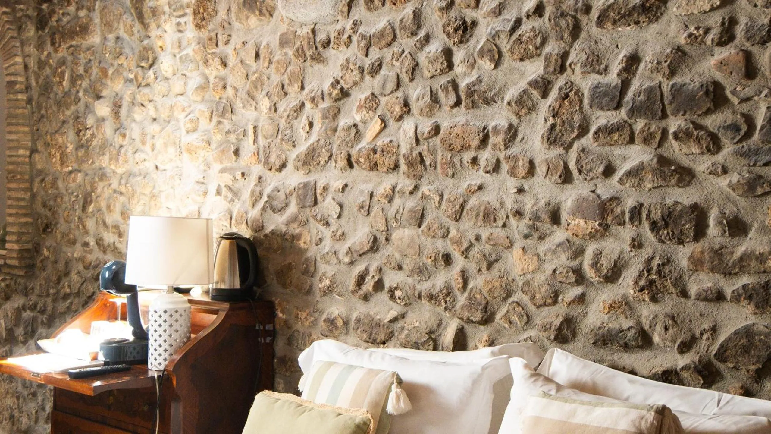 Hotel Borgo Vistalago