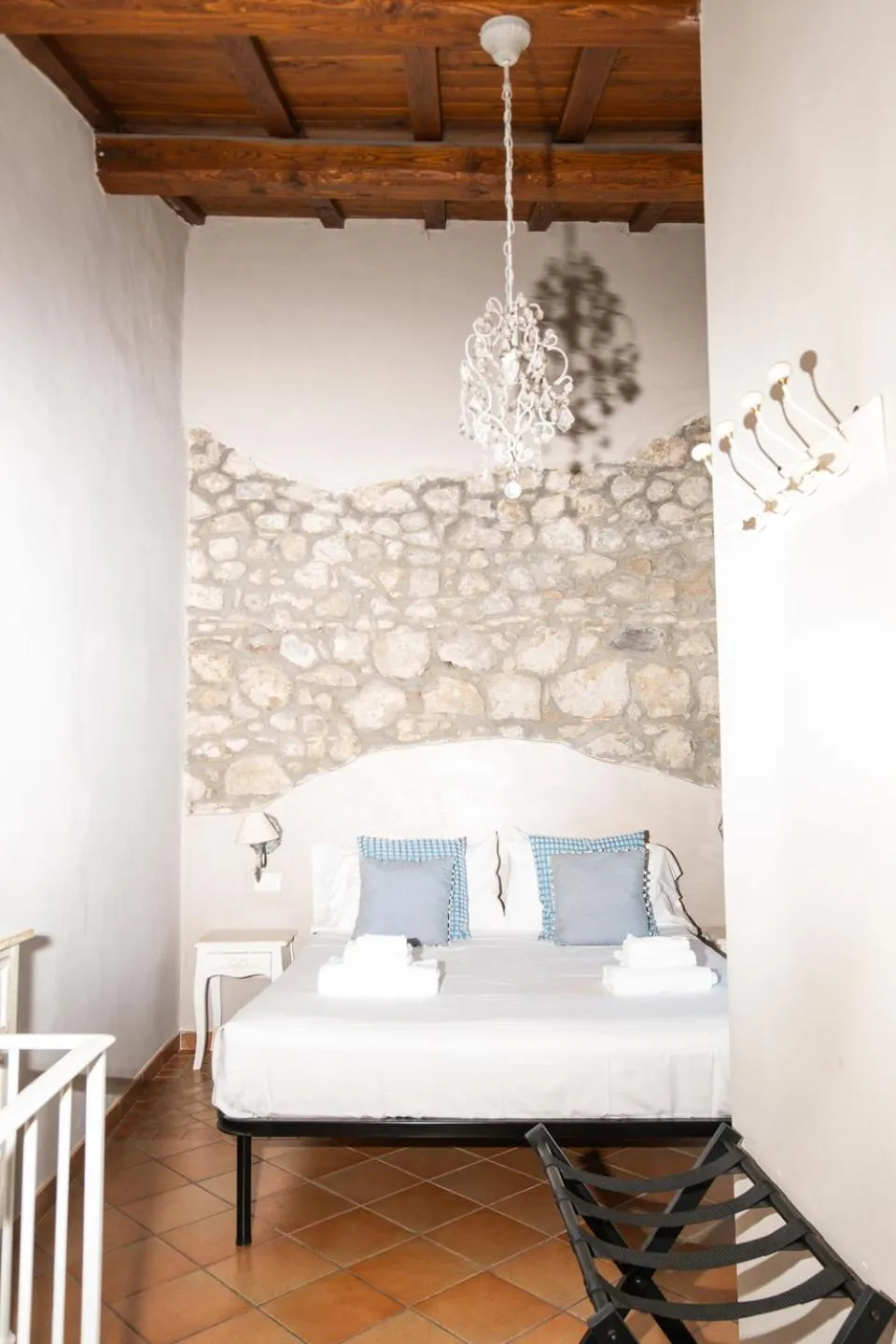 Hotel Borgo Vistalago