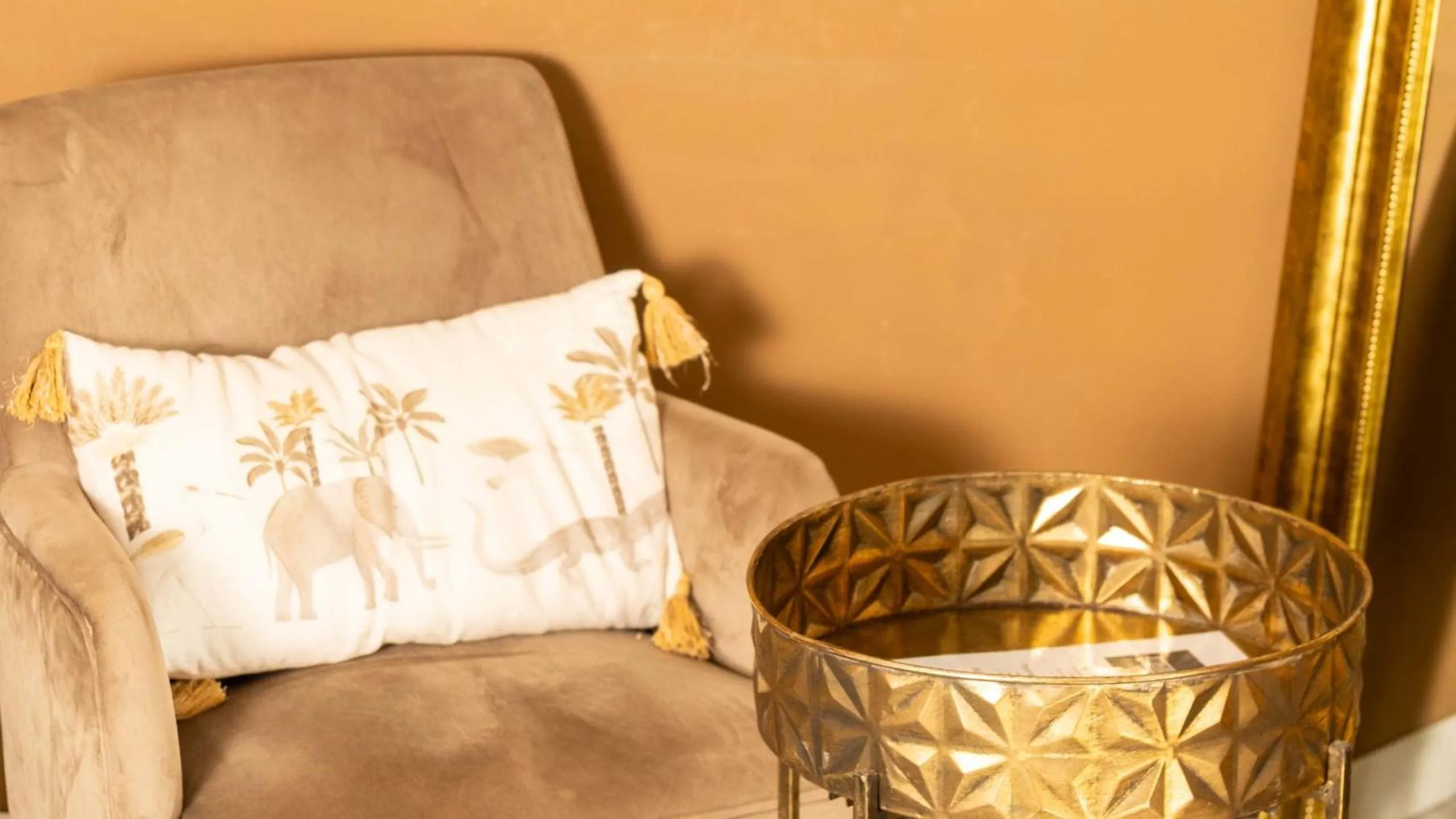 Hotel Borgo Vistalago