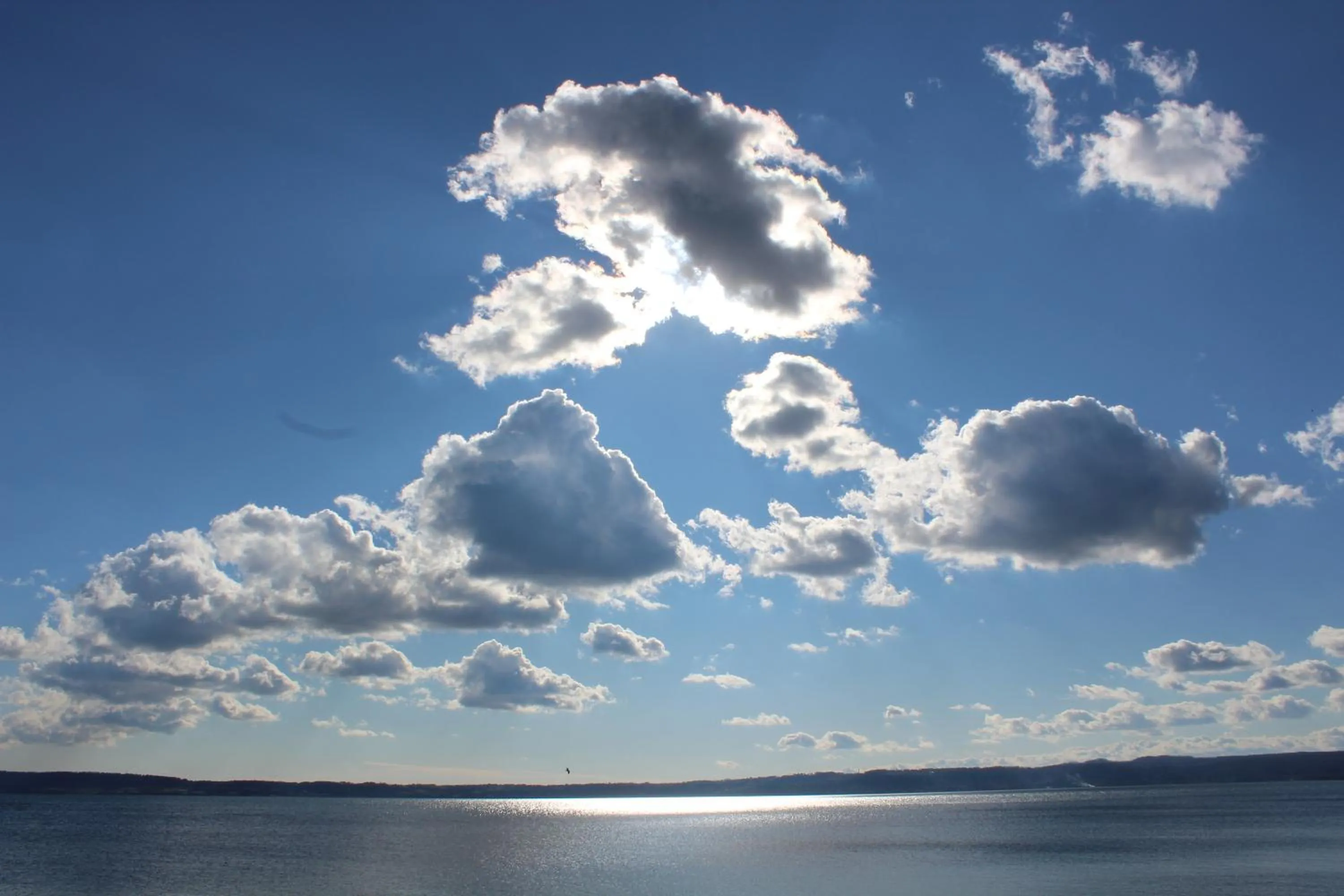 Hotel Borgo Vistalago