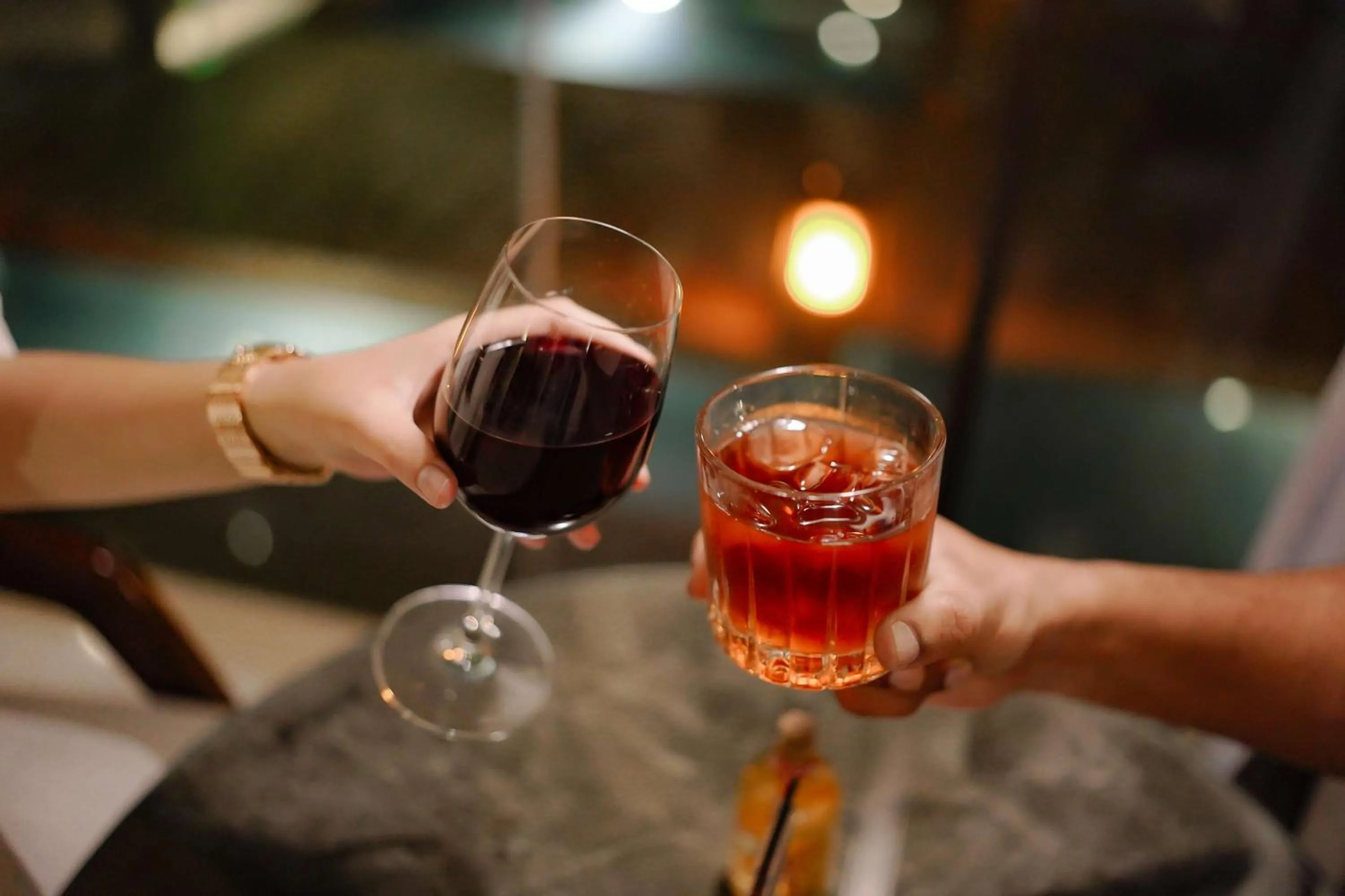 Lounge or bar in Radisson Blu Hotel Amritsar