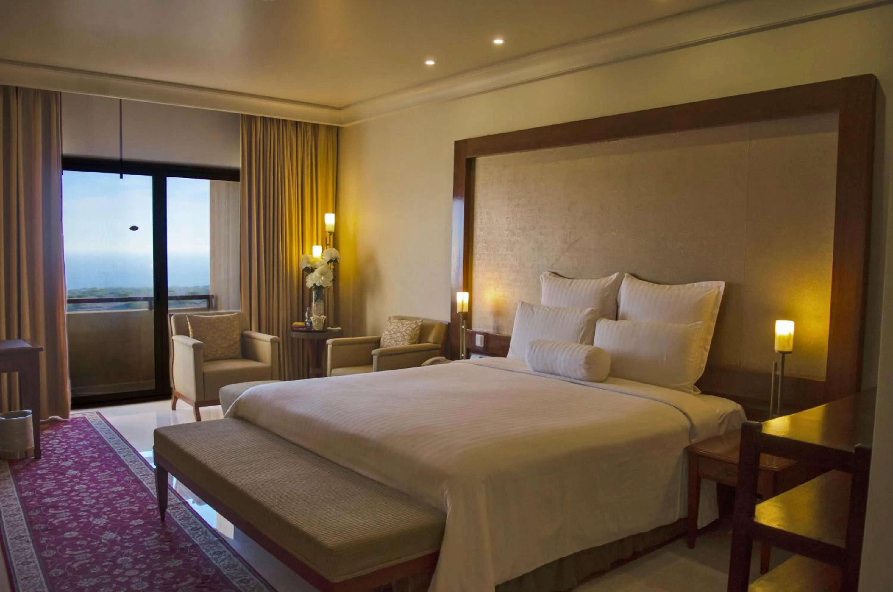 Other in Zaver Pearl Continental, Gwadar