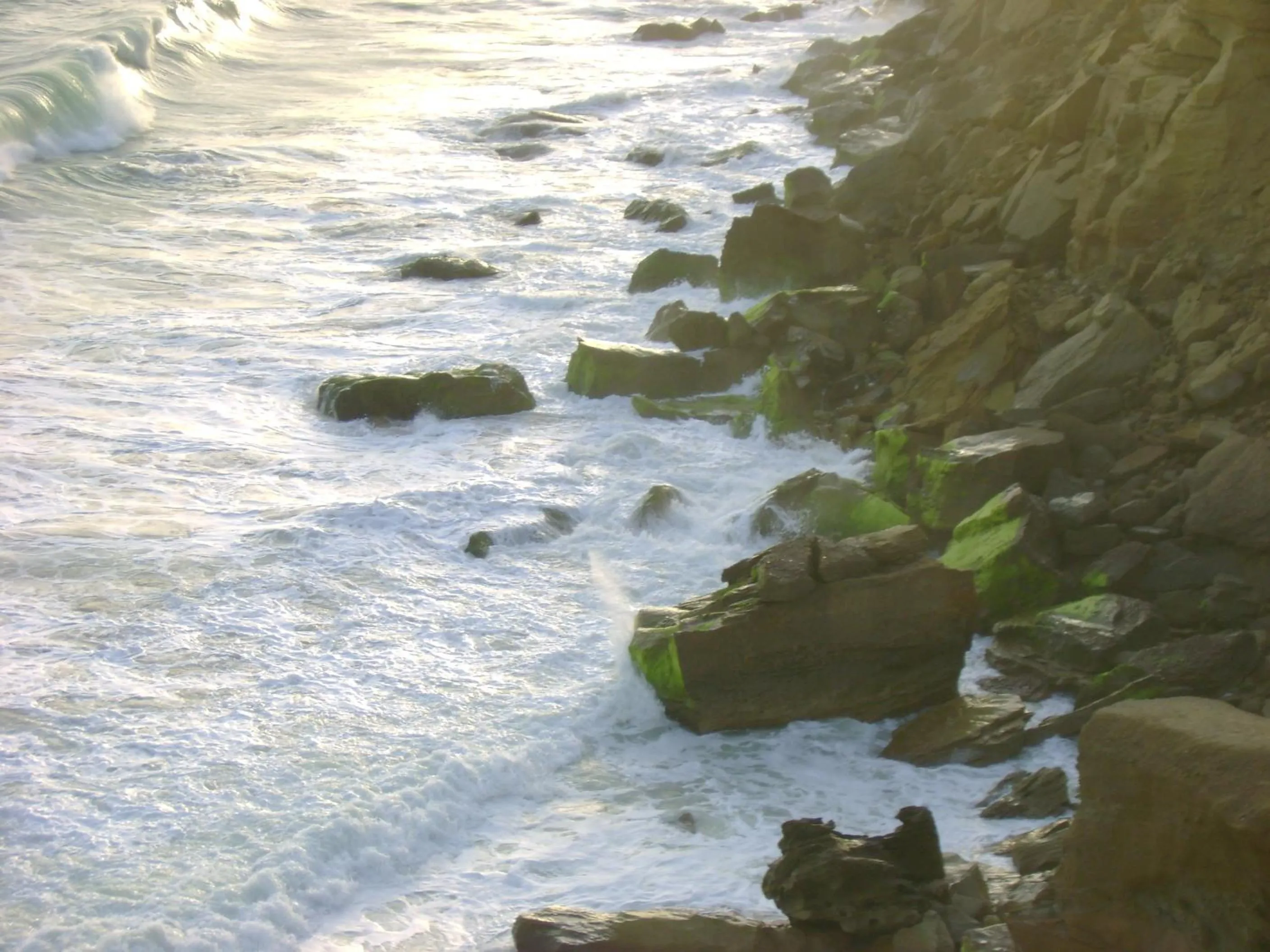 Sea view in Zaver Pearl Continental, Gwadar