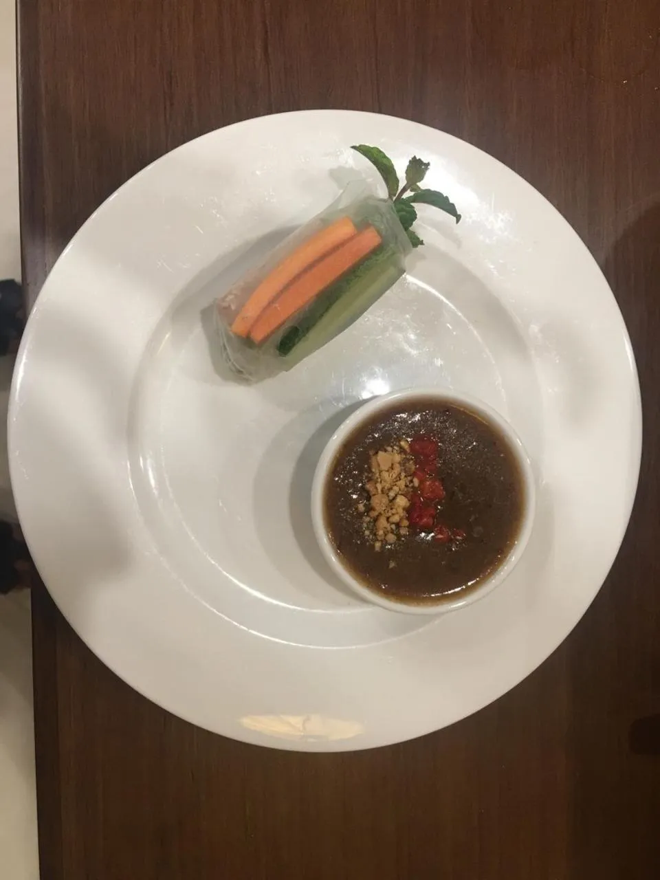 Backhome Hostel & Bar