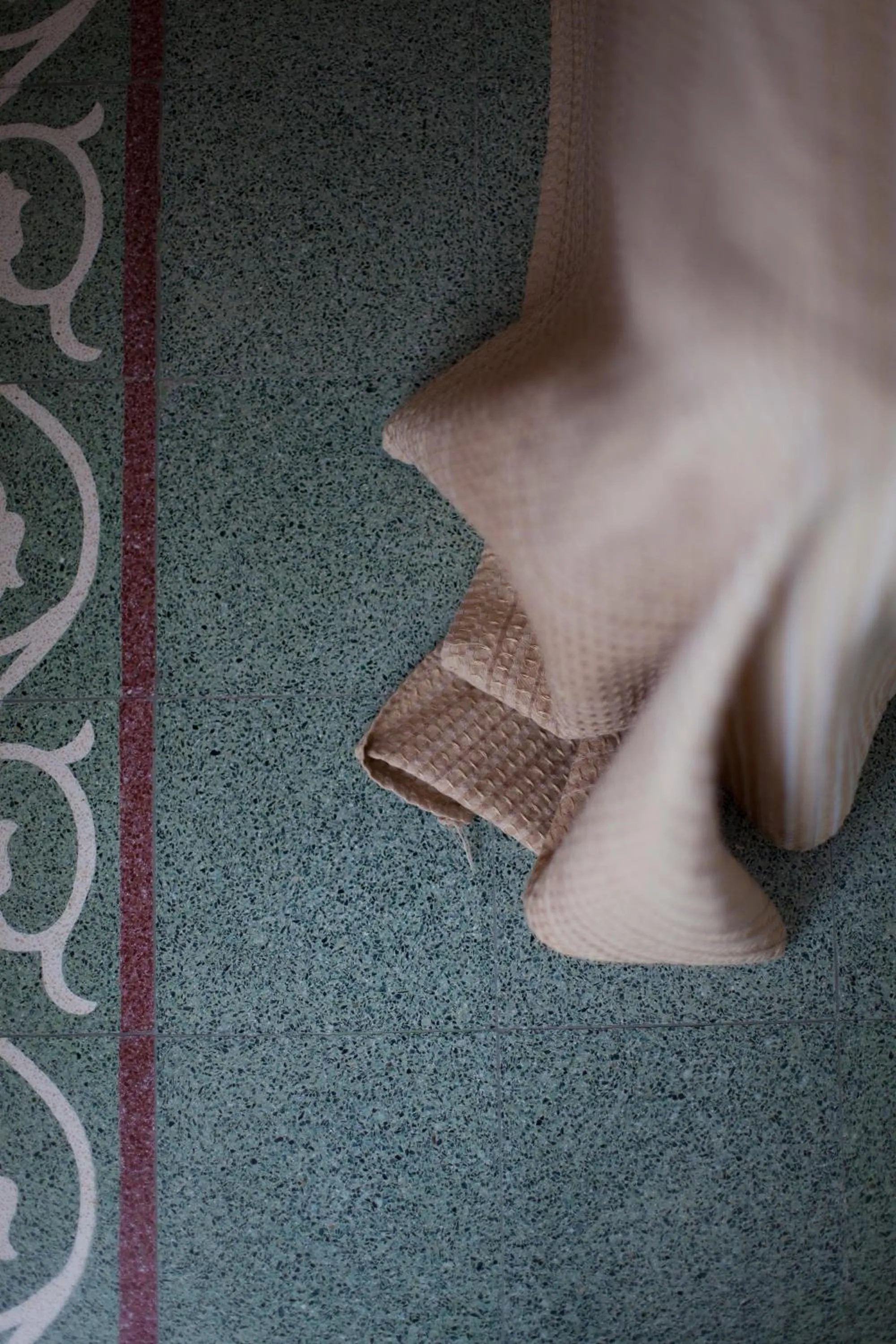 Other in Hotel Santa Marina Antica Foresteria