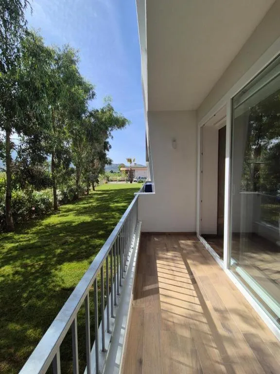 Suite Hotel Dominicus