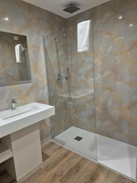 Suite Hotel Dominicus