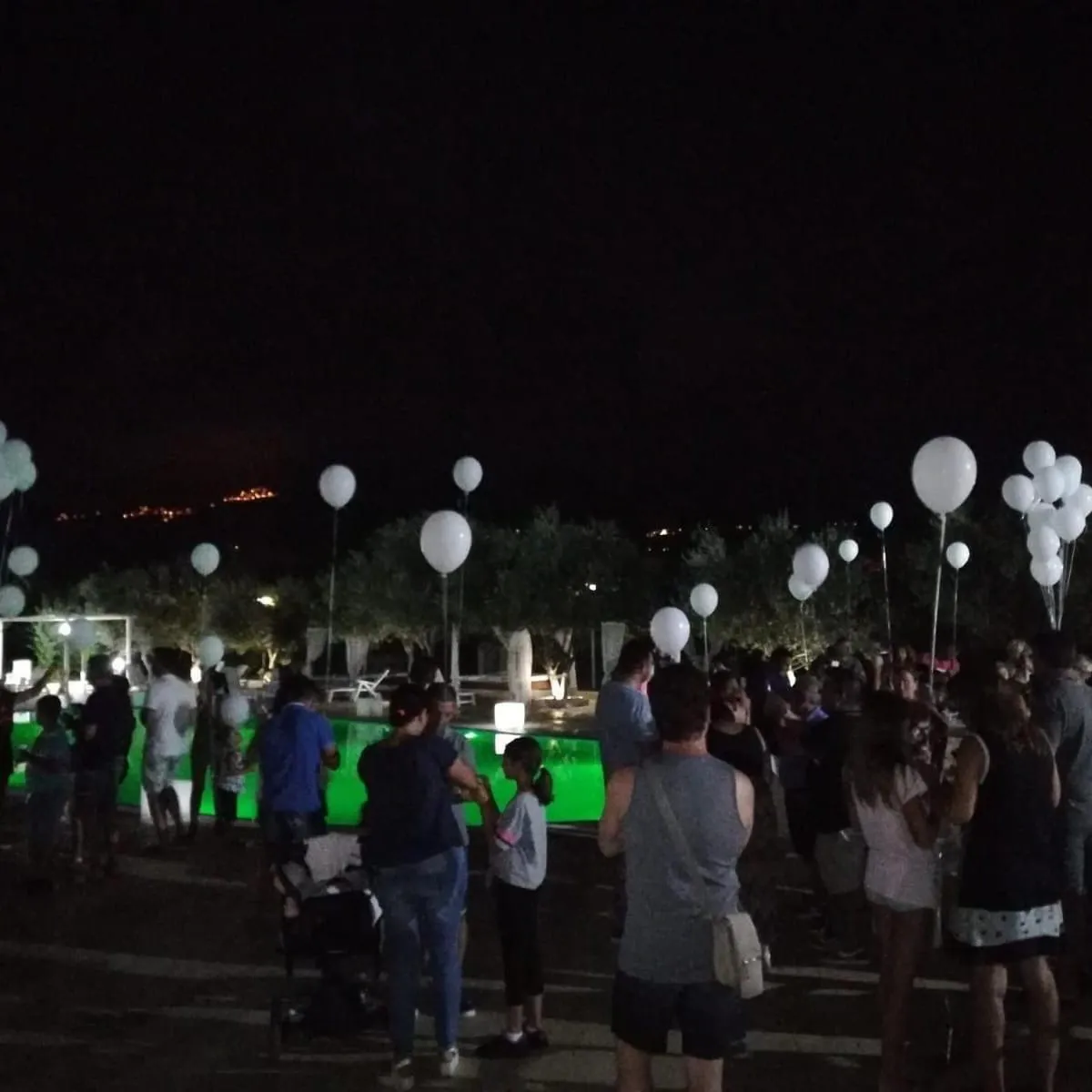 Suite Hotel Dominicus