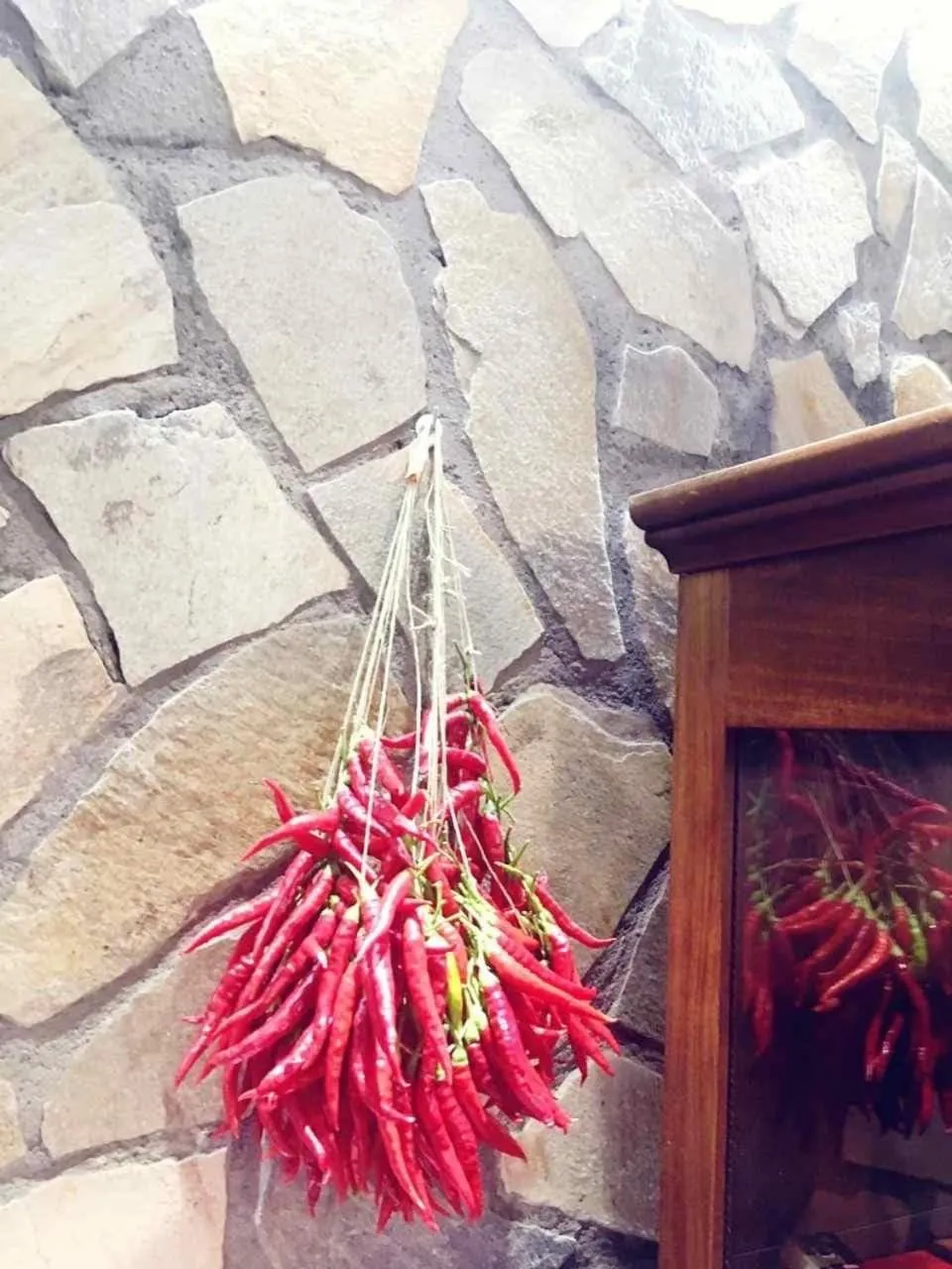 Suite Hotel Dominicus