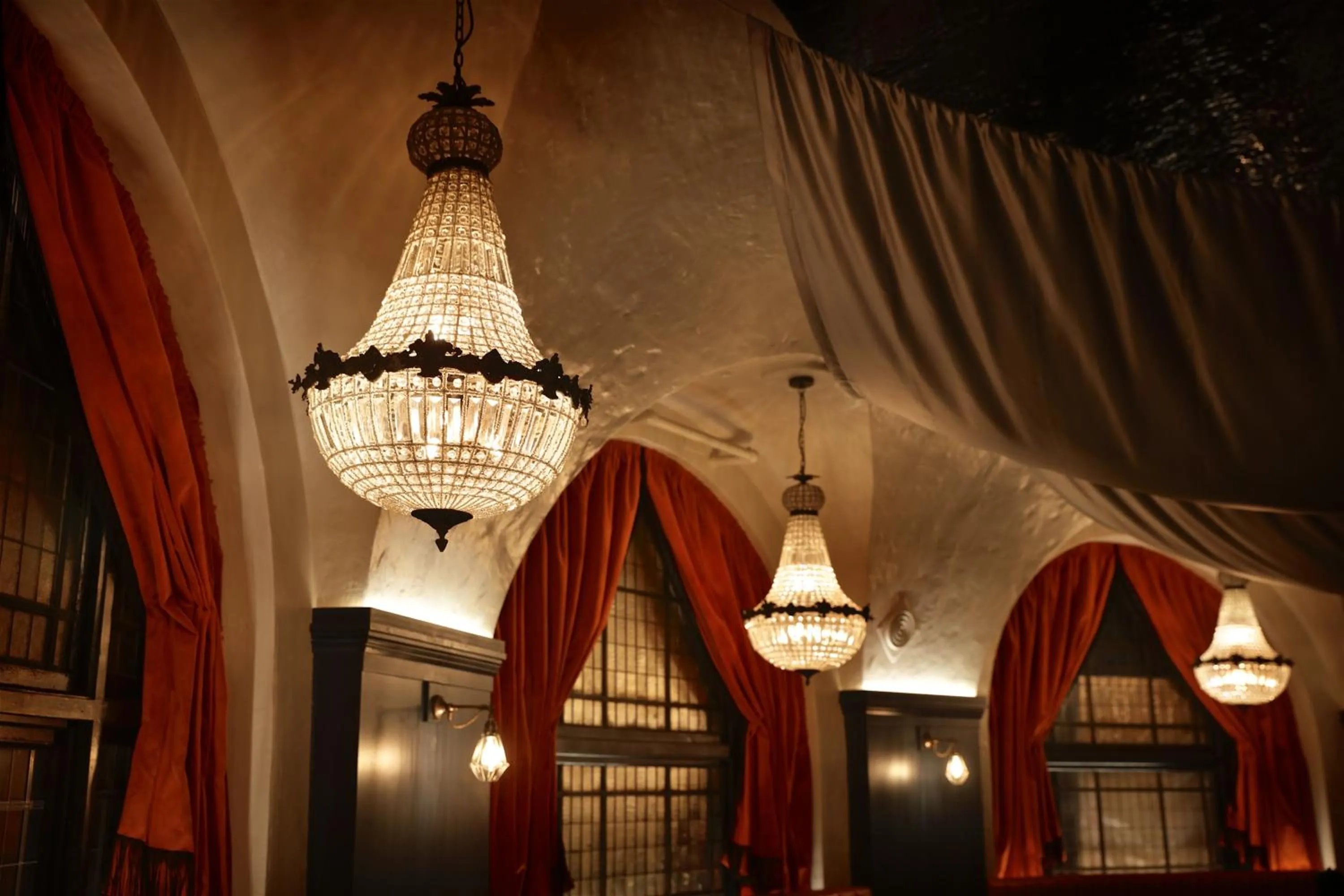 The Bedford Balham - Live Music Venue