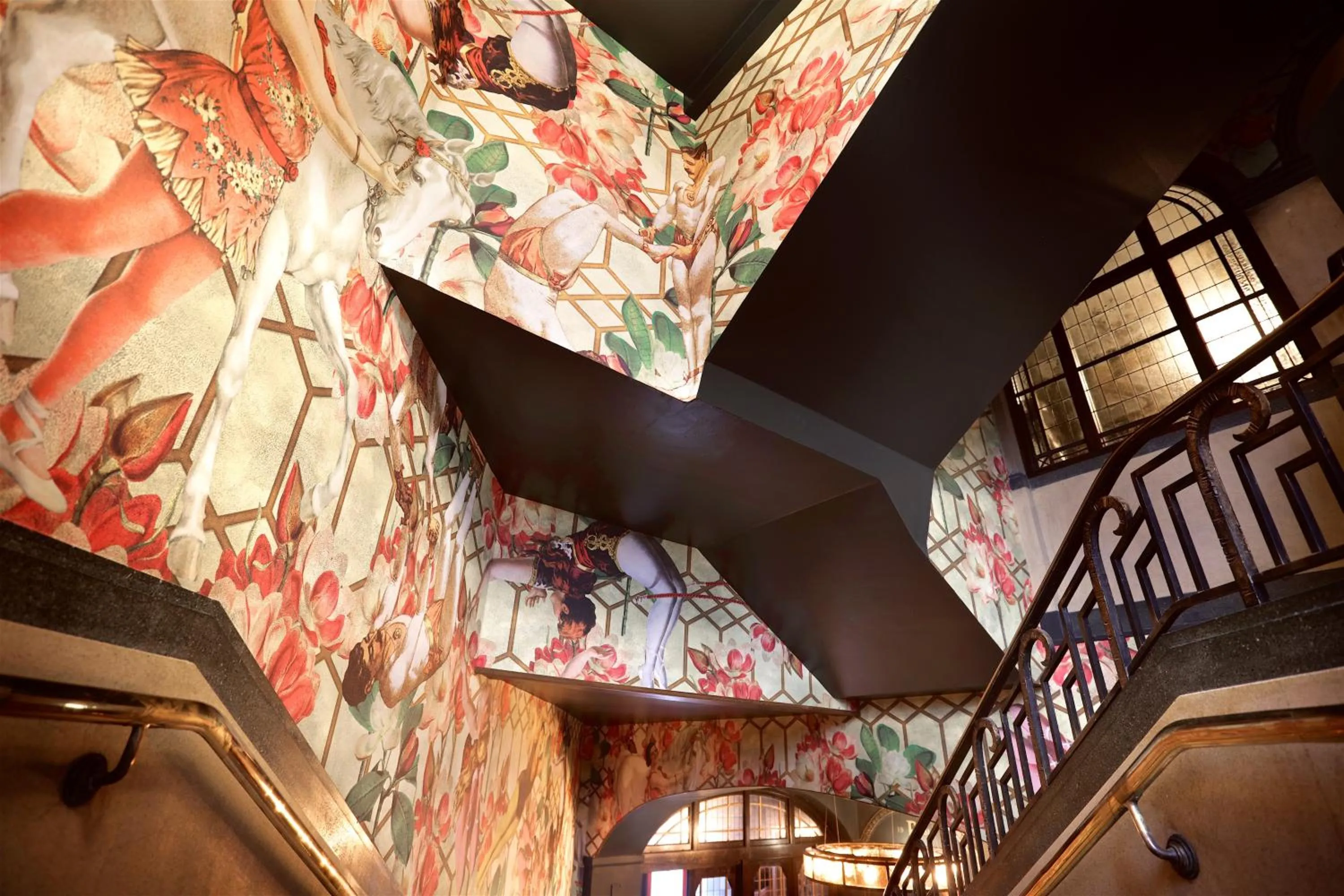 The Bedford Balham - Live Music Venue