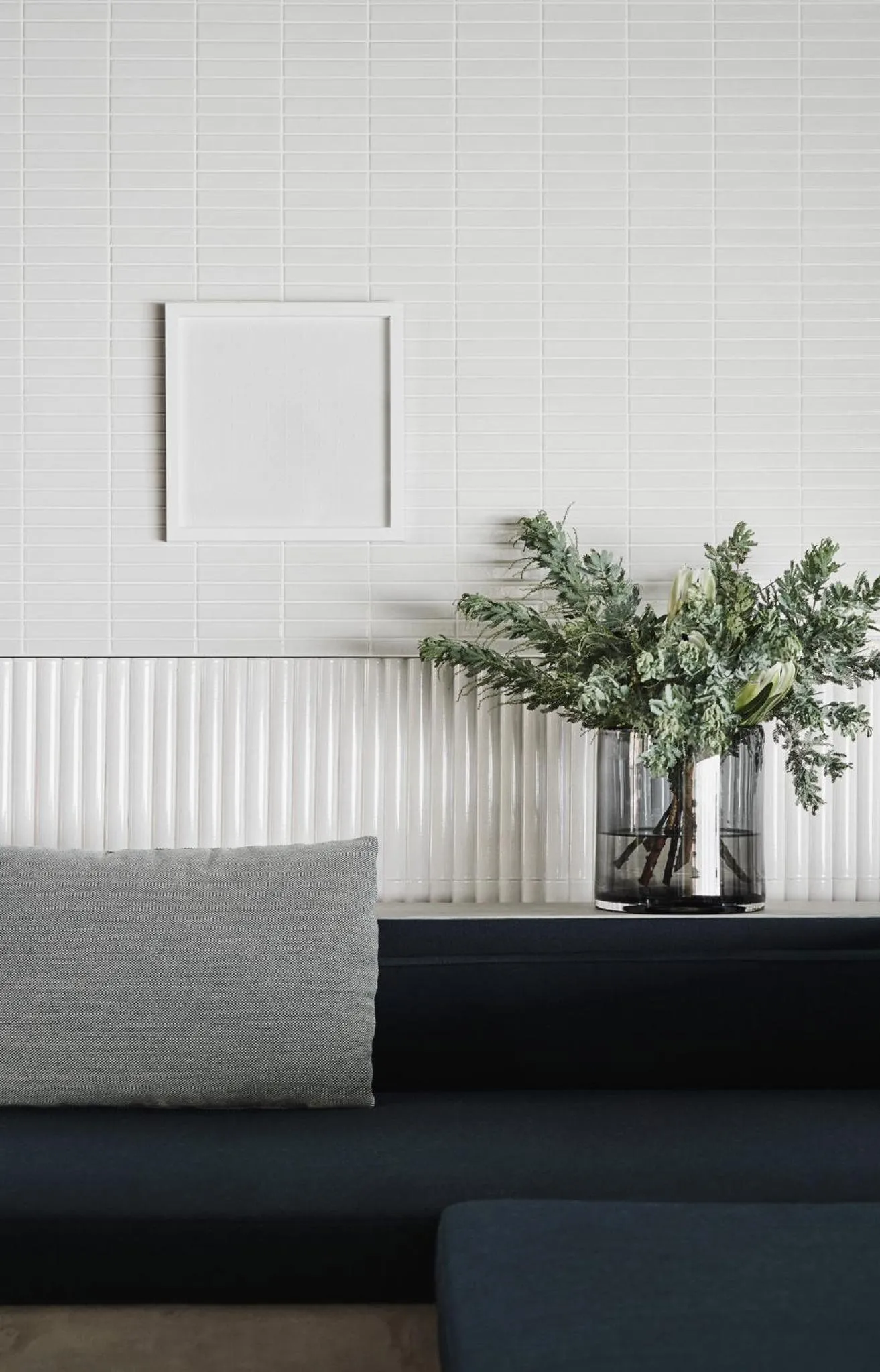 Property building in Kimpton Da An Taipei- an IHG Hotel