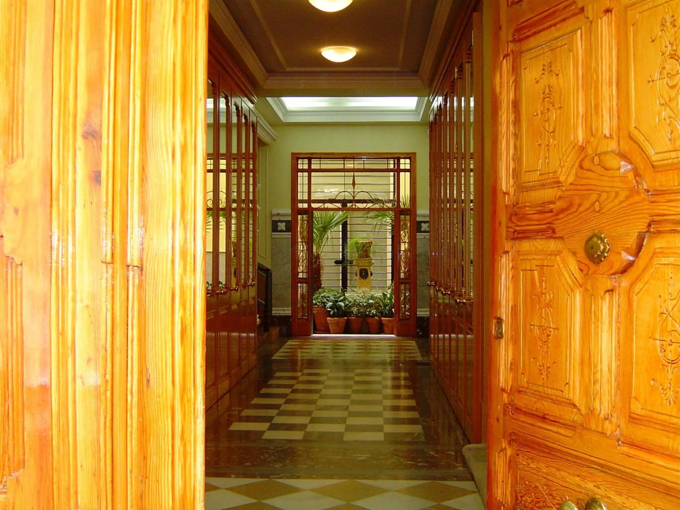 Other in Hostal La Fontana