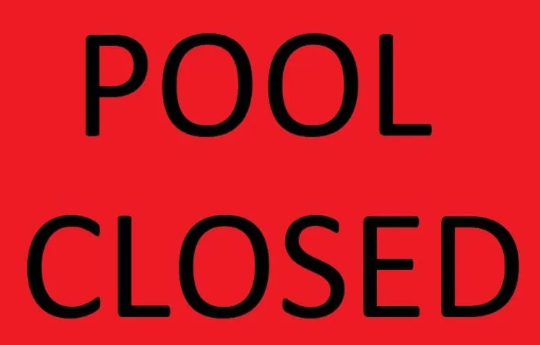 President Inn & Suites