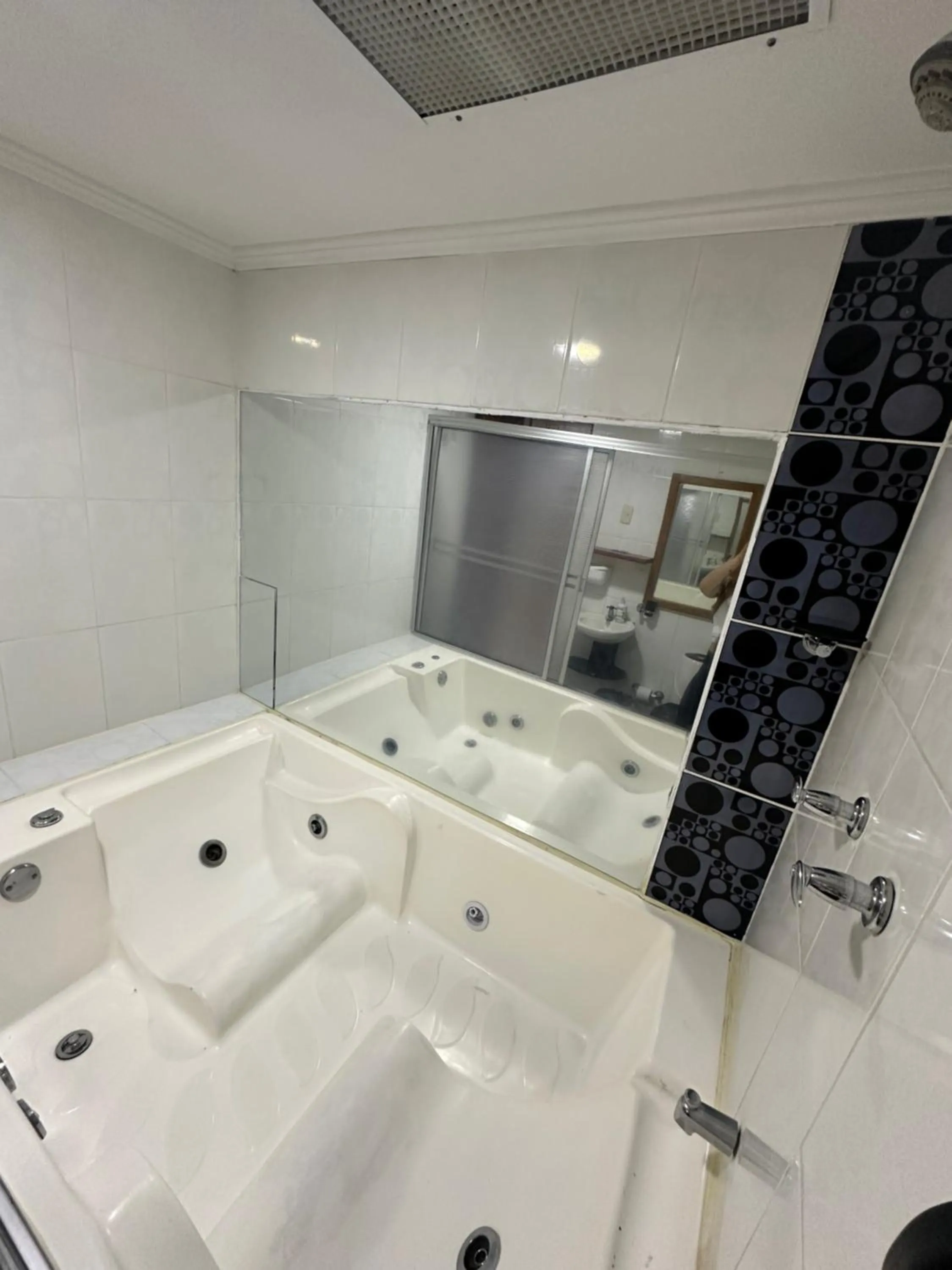 Eco Lodge La Juanita