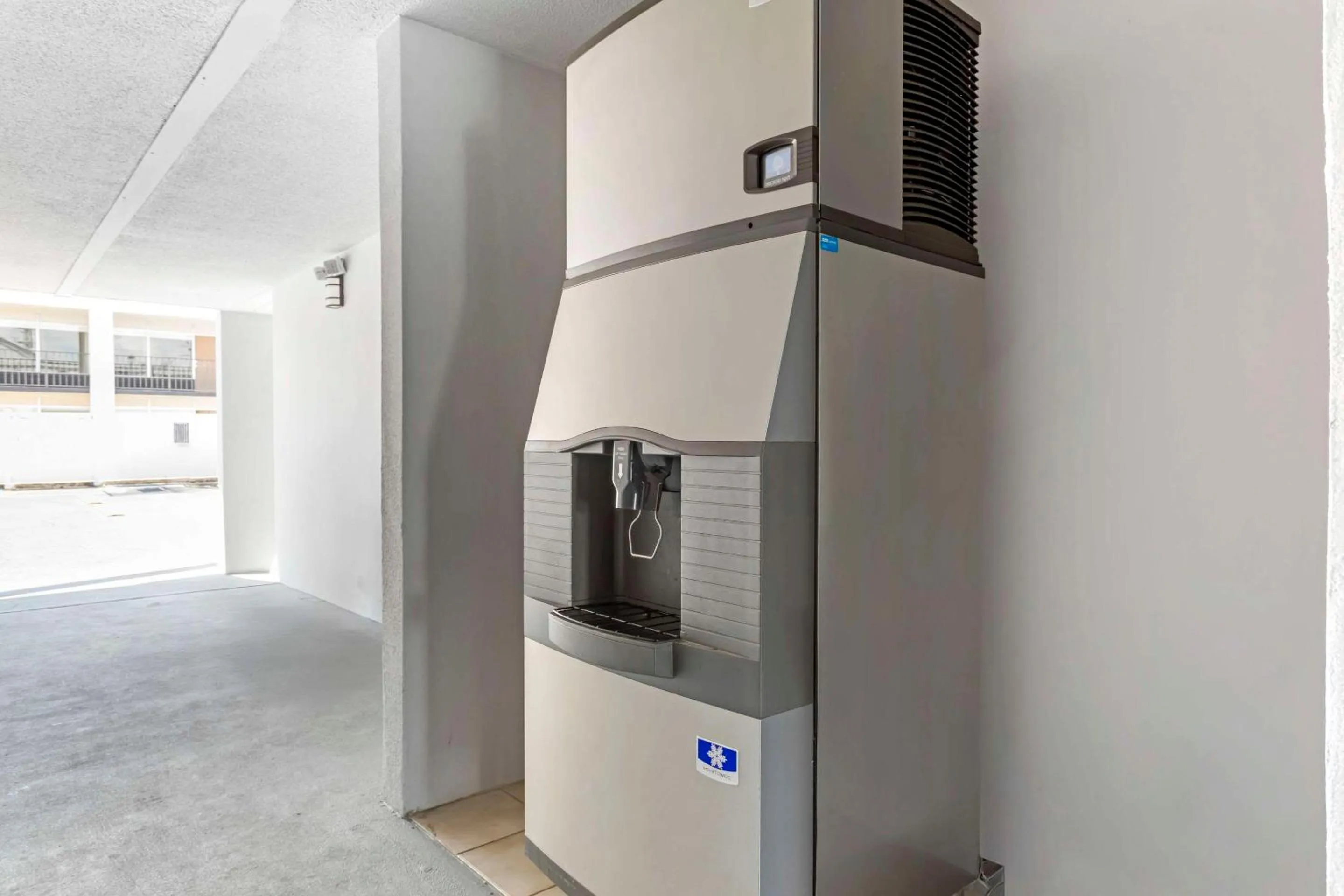 Other in Rodeway Inn Orange Park - Jacksonville near Naval Air Station