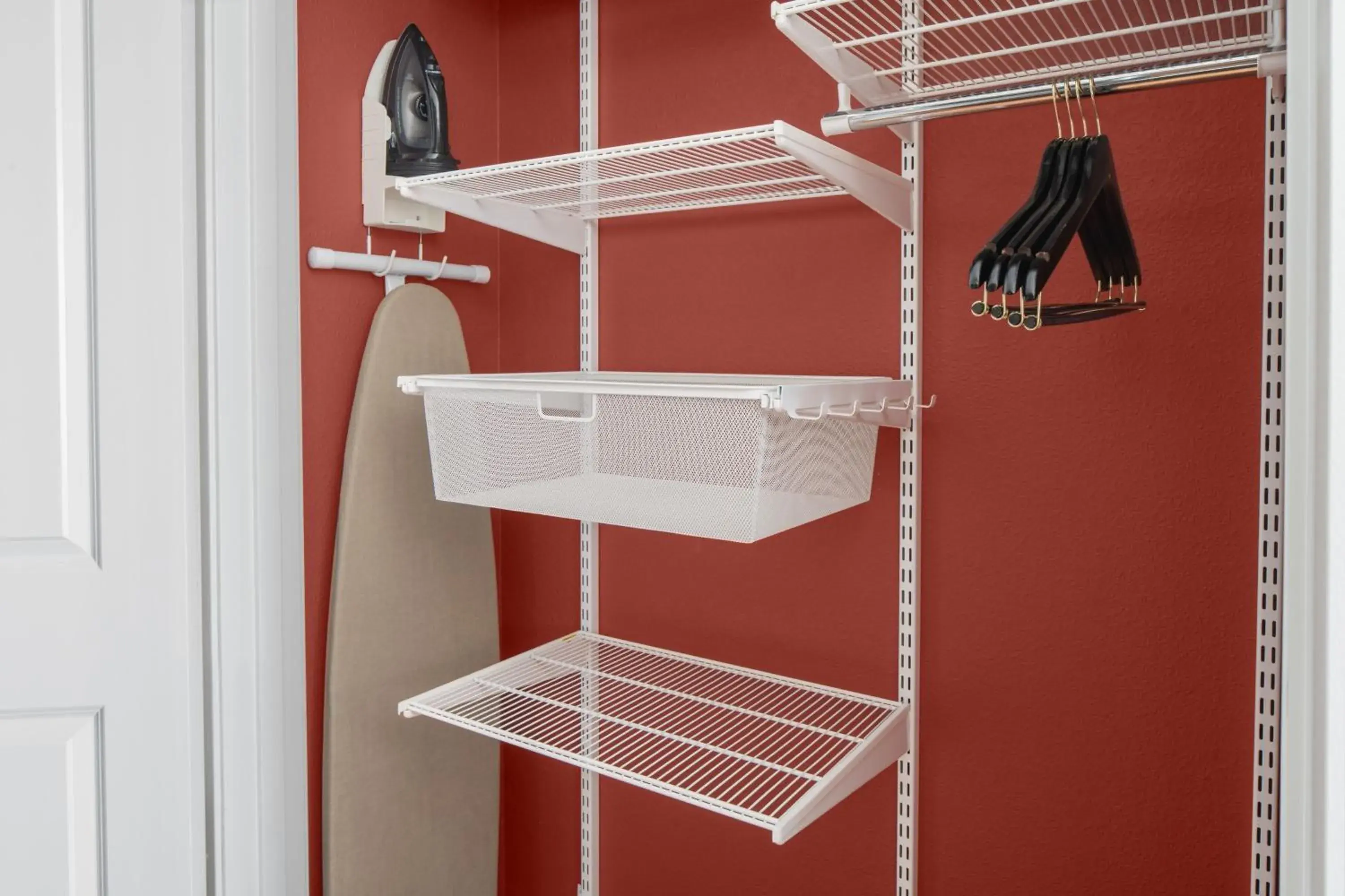 1 Bedroom Suite, 1 Queen, Sofa bed in TownePlace Suites by Marriott Kingsville 1 Bedroom Suite, 1 Queen, Sofa bed in TownePlace Suites by Marriott Kingsville