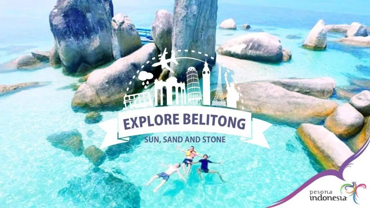 Tanjong Tinggi Cottage