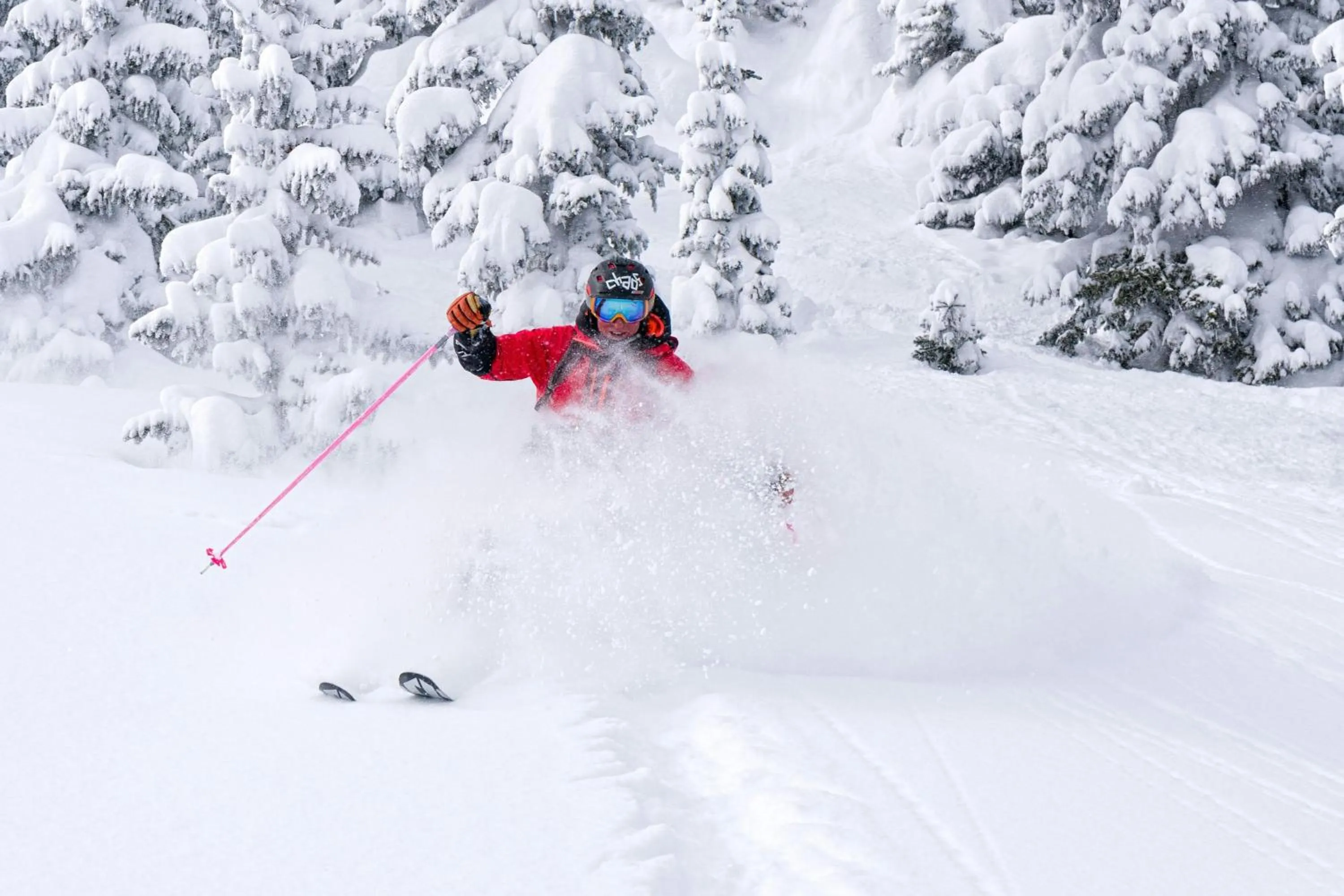 Other in The Westin Riverfront Resort & Spa, Avon, Vail Valley