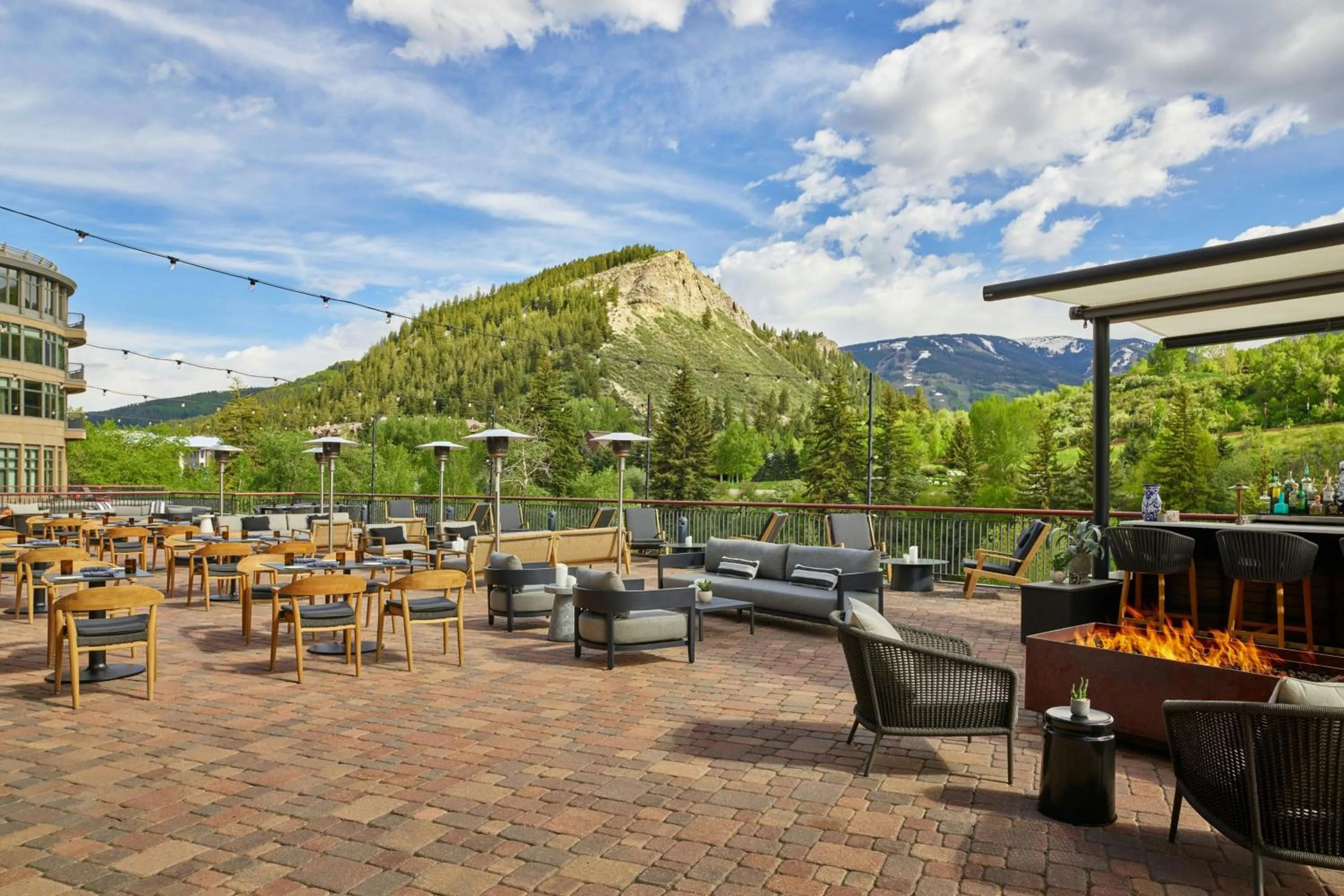 Other in The Westin Riverfront Resort & Spa, Avon, Vail Valley