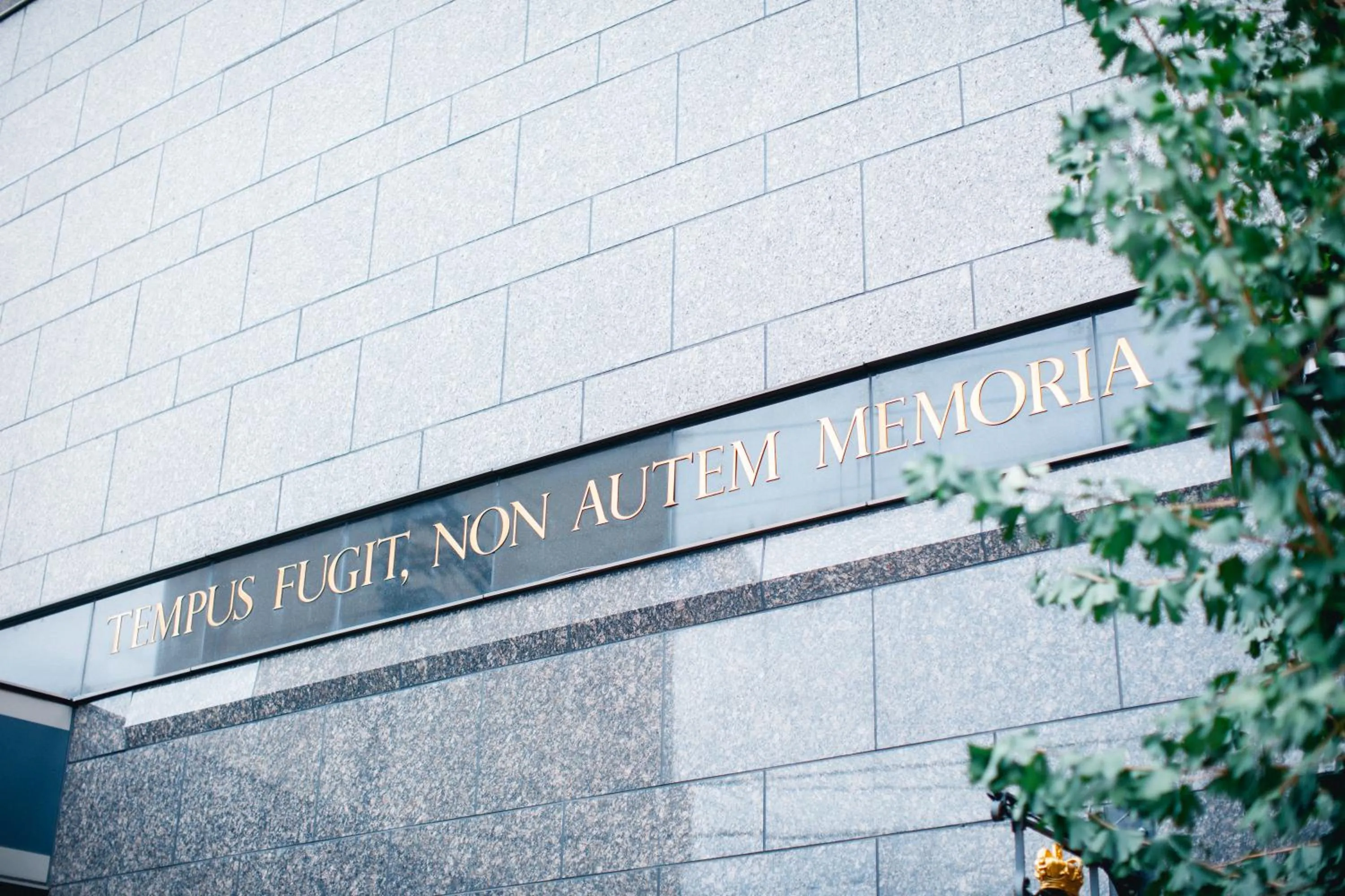 Property building in Kanazawa New Grand Hotel Premier