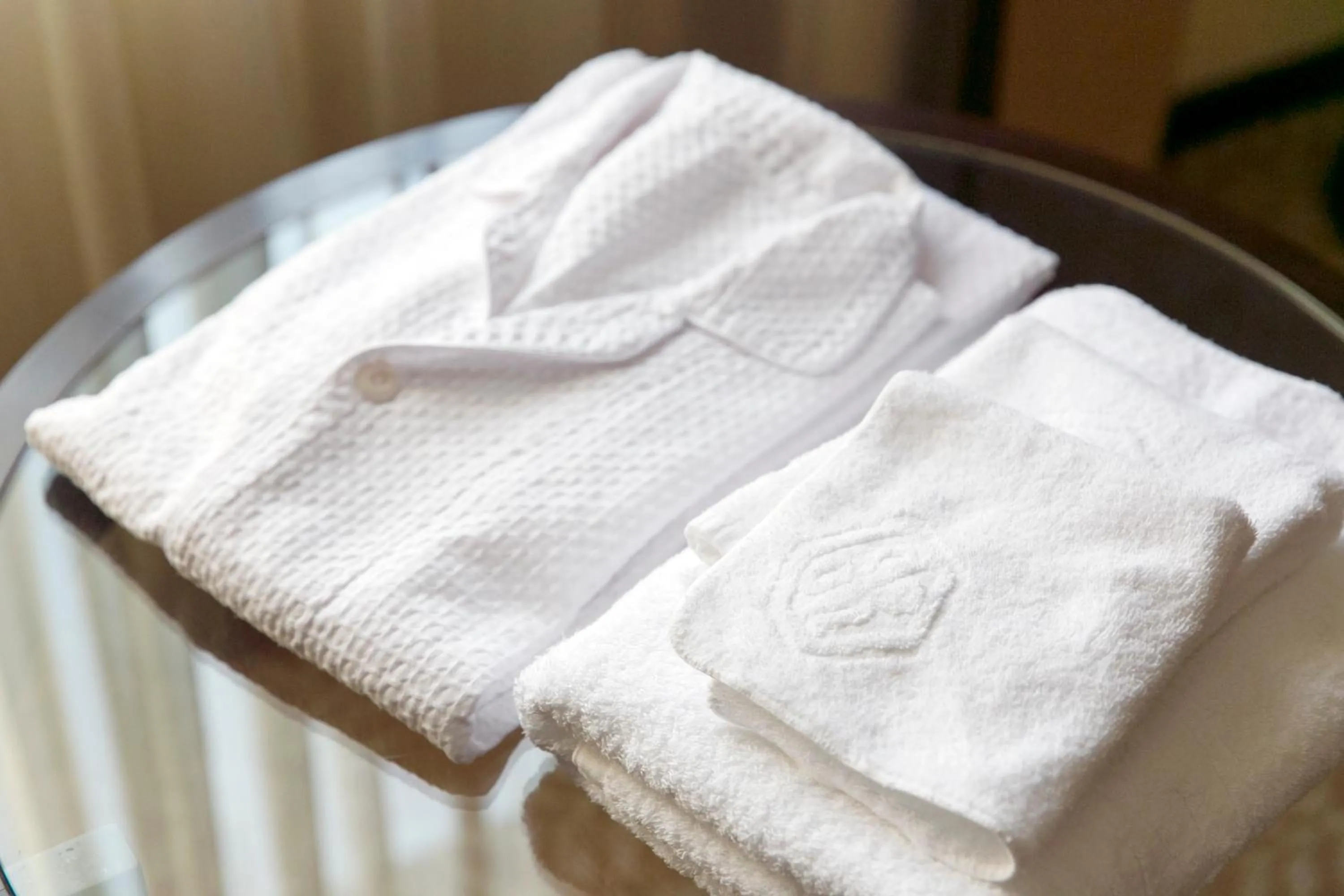 Other in Kanazawa New Grand Hotel Premier