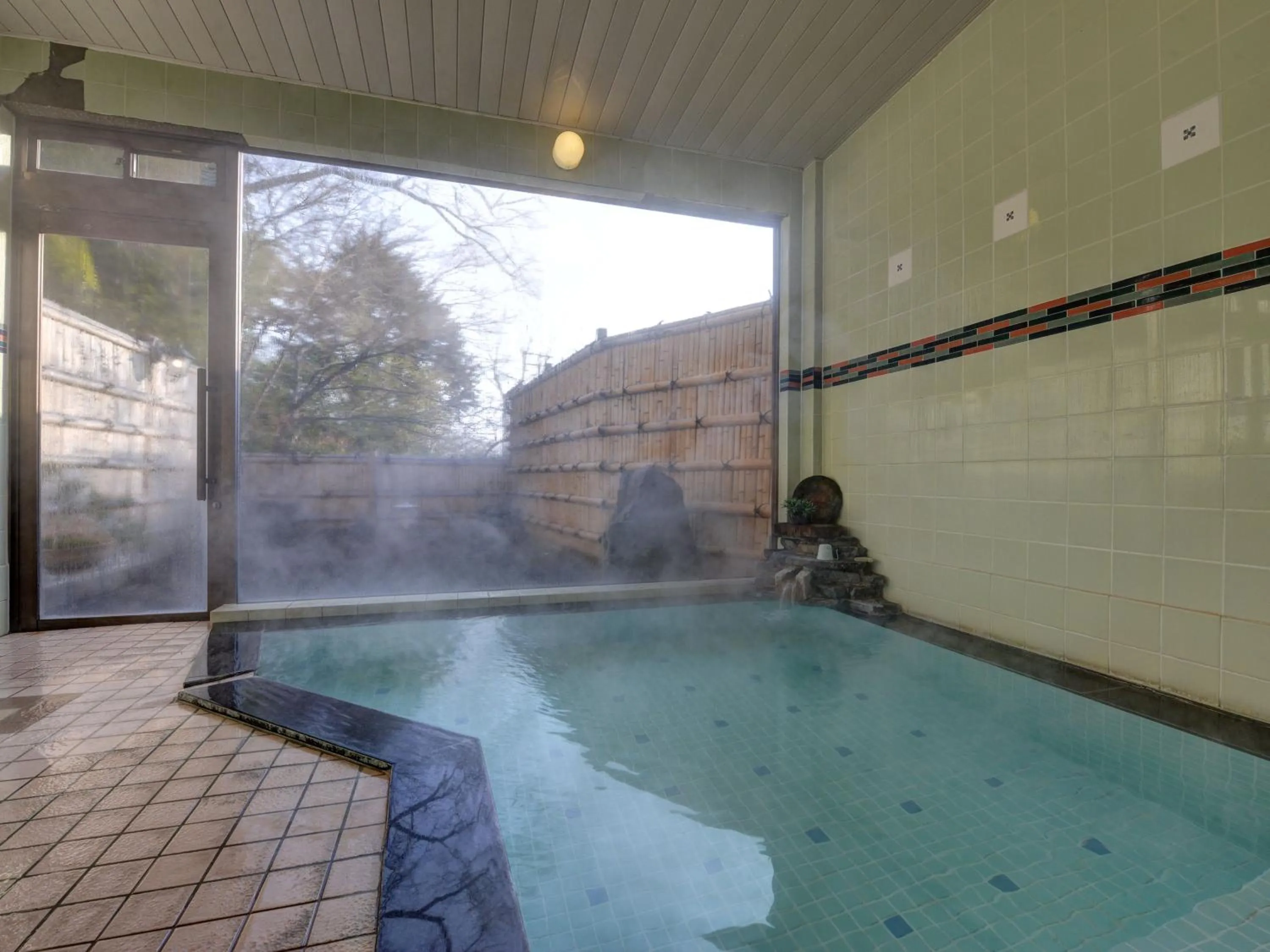 Other in Masuya Ryokan