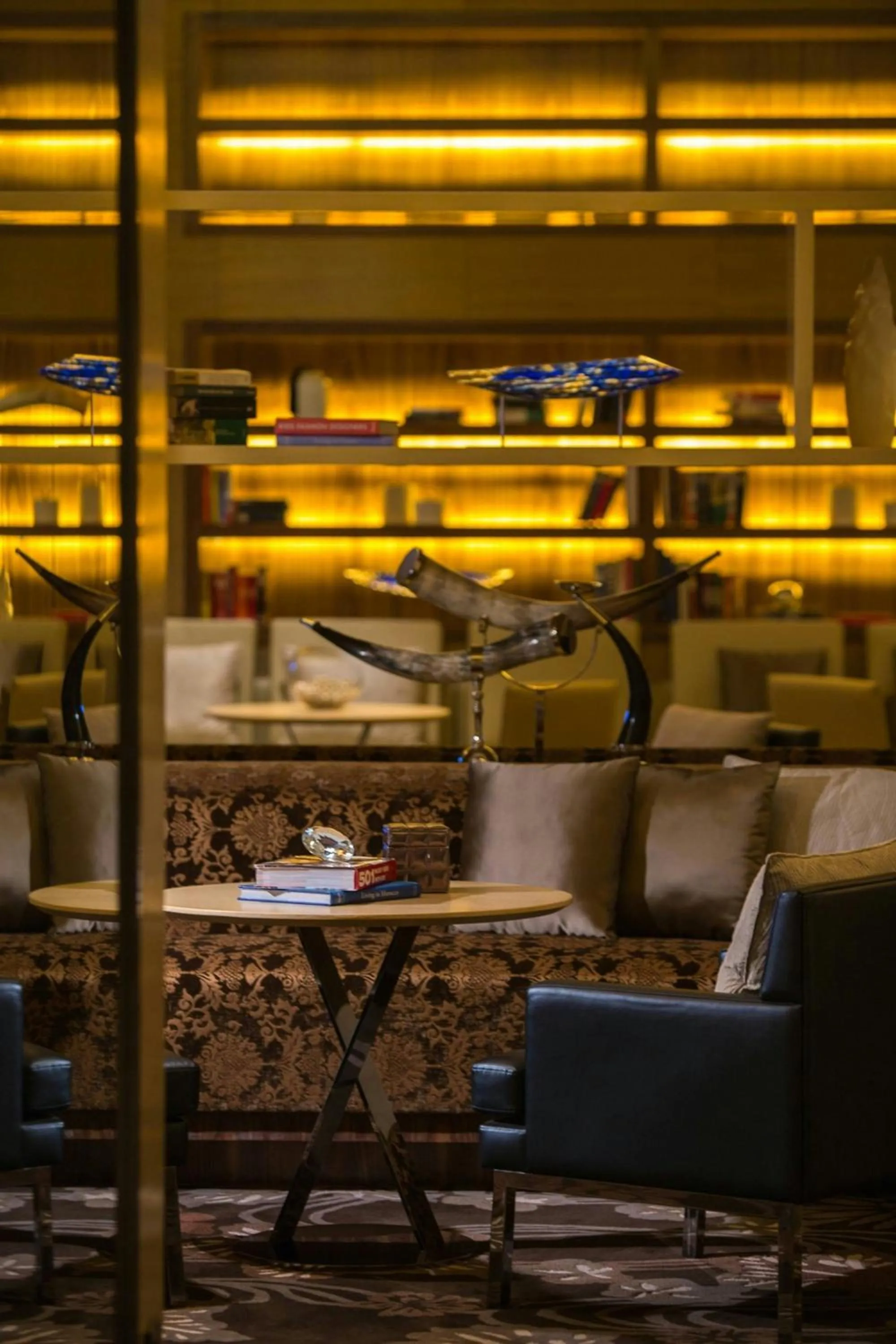 Other in Renaissance Shanghai Caohejing Hotel