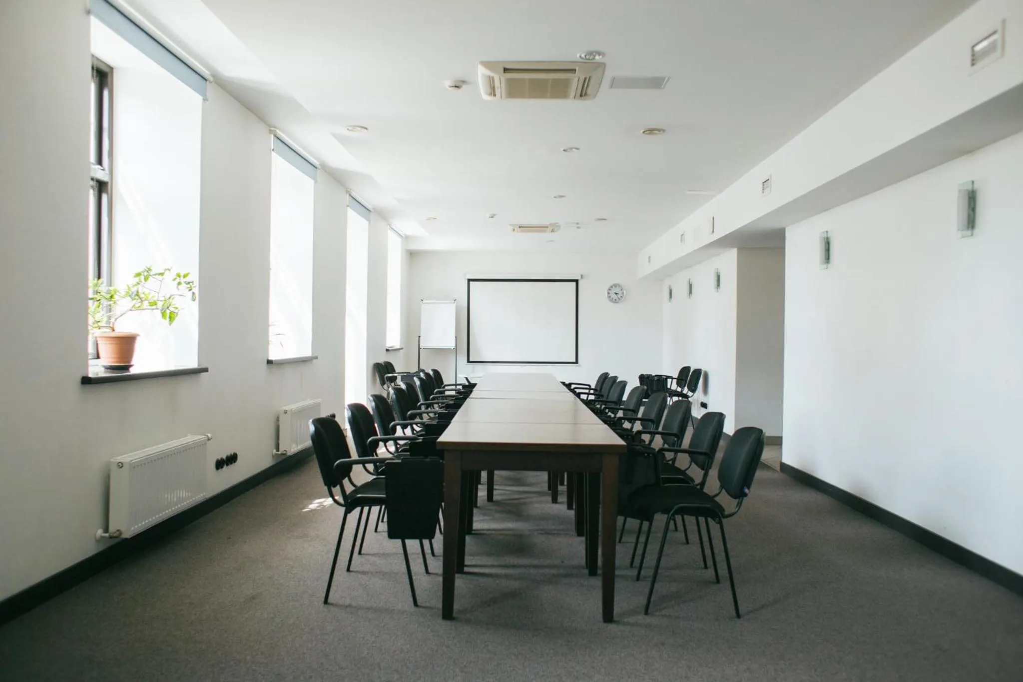 Banquet/Function facilities in Kuldigas Metropole