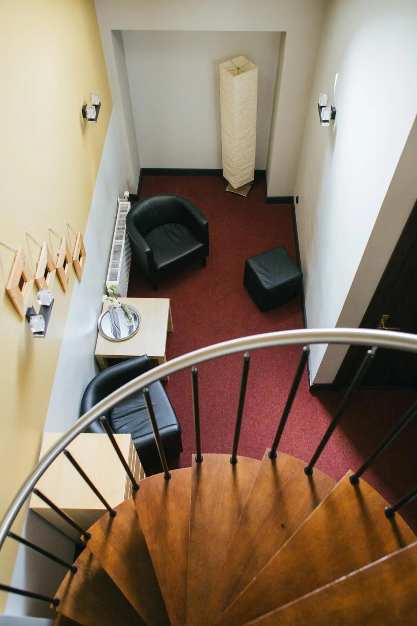 Other in Kuldigas Metropole