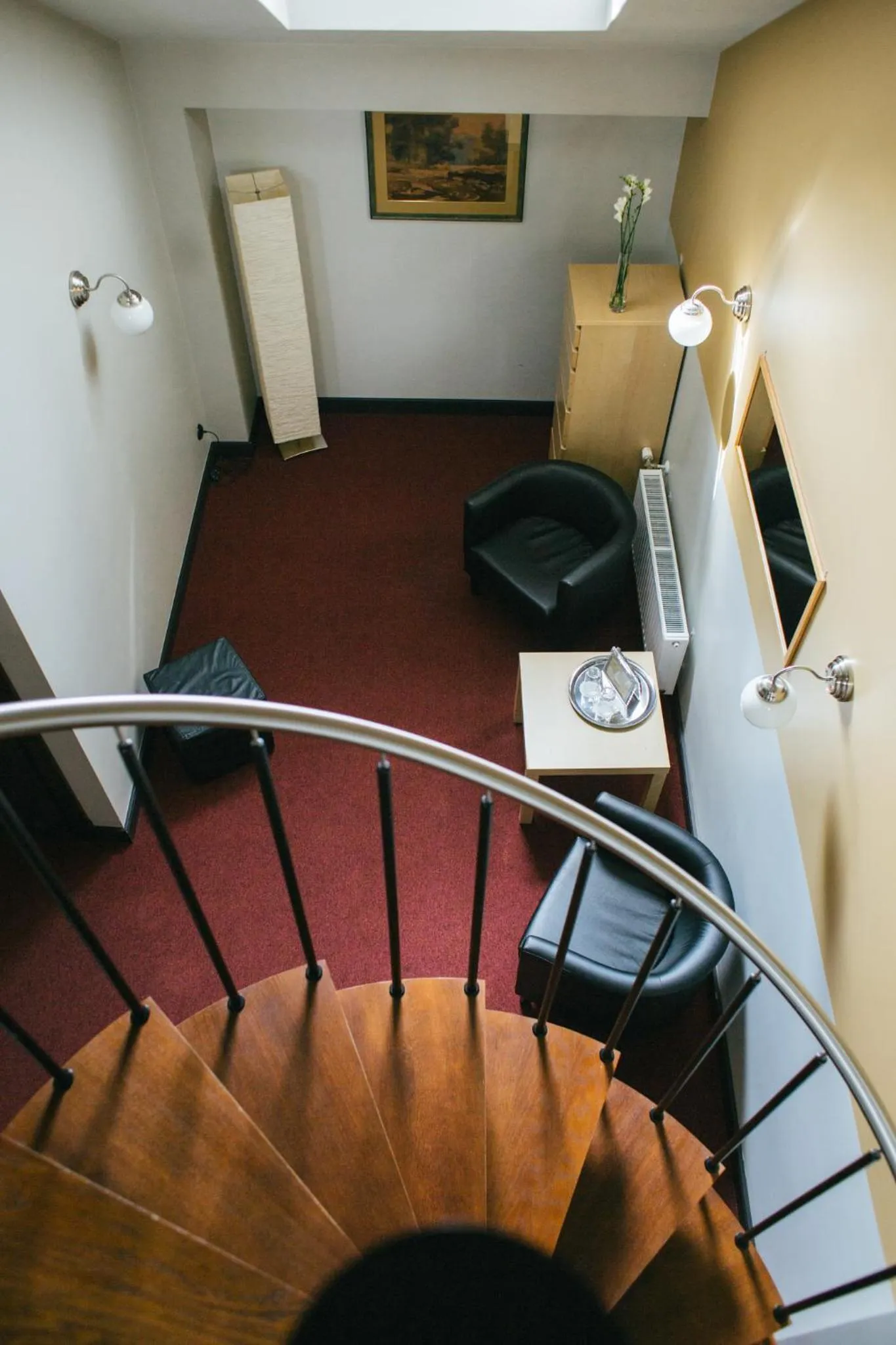 Other in Kuldigas Metropole