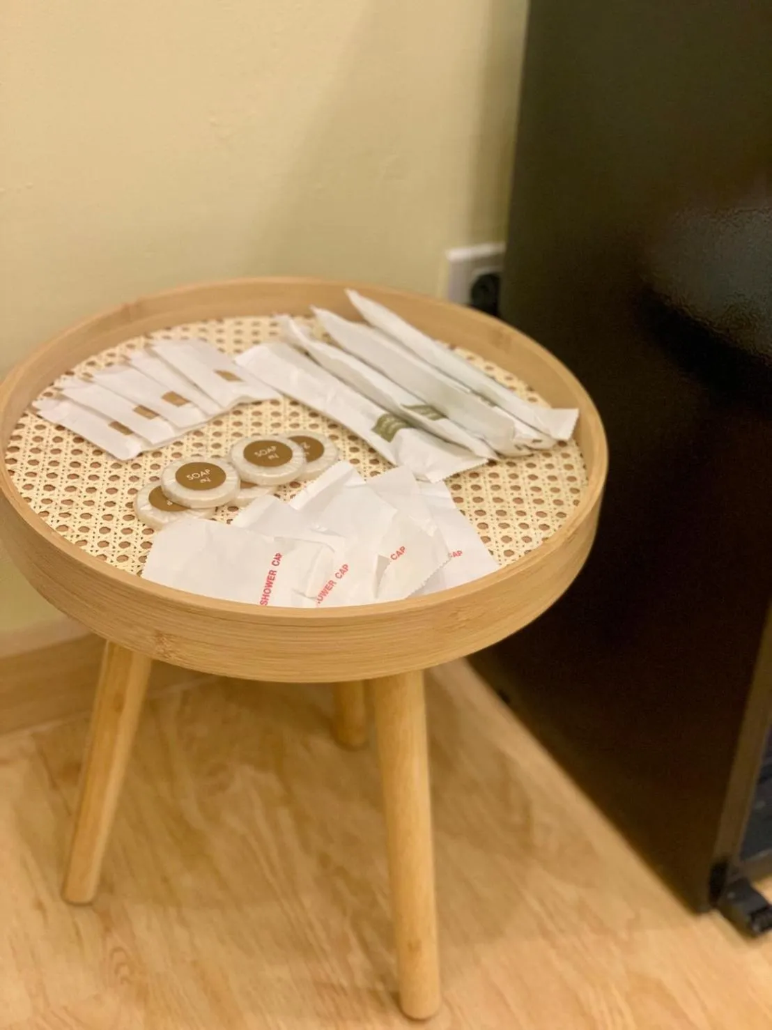 Other in The Nimman Hotel - SHA Plus