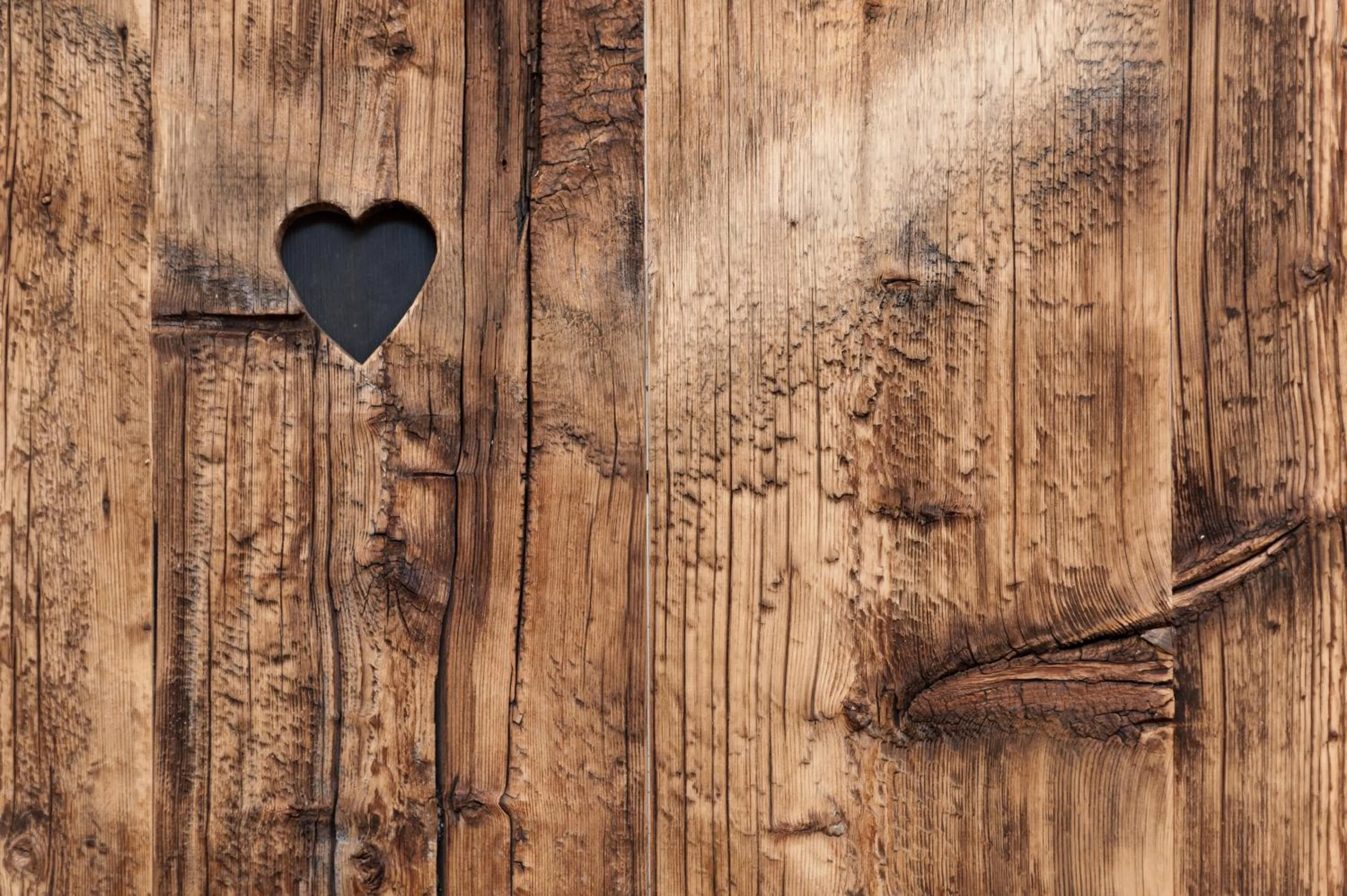 Decorative detail in Burgus - Design Suites & Apartments